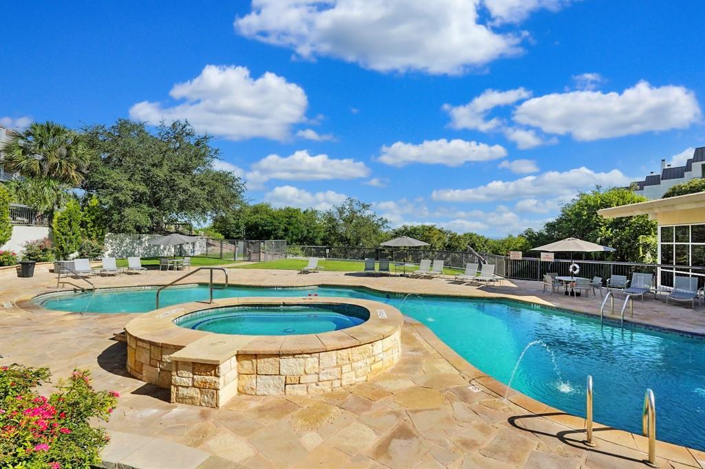 2918 Ranch Road 620 RD # 161