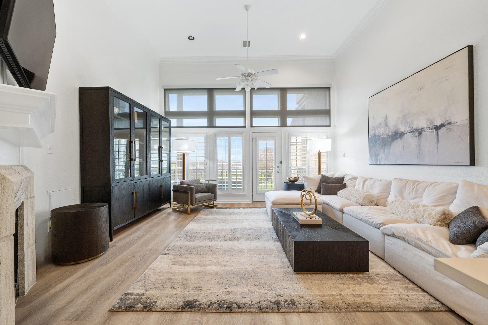 2918 Ranch Road 620 RD # 161