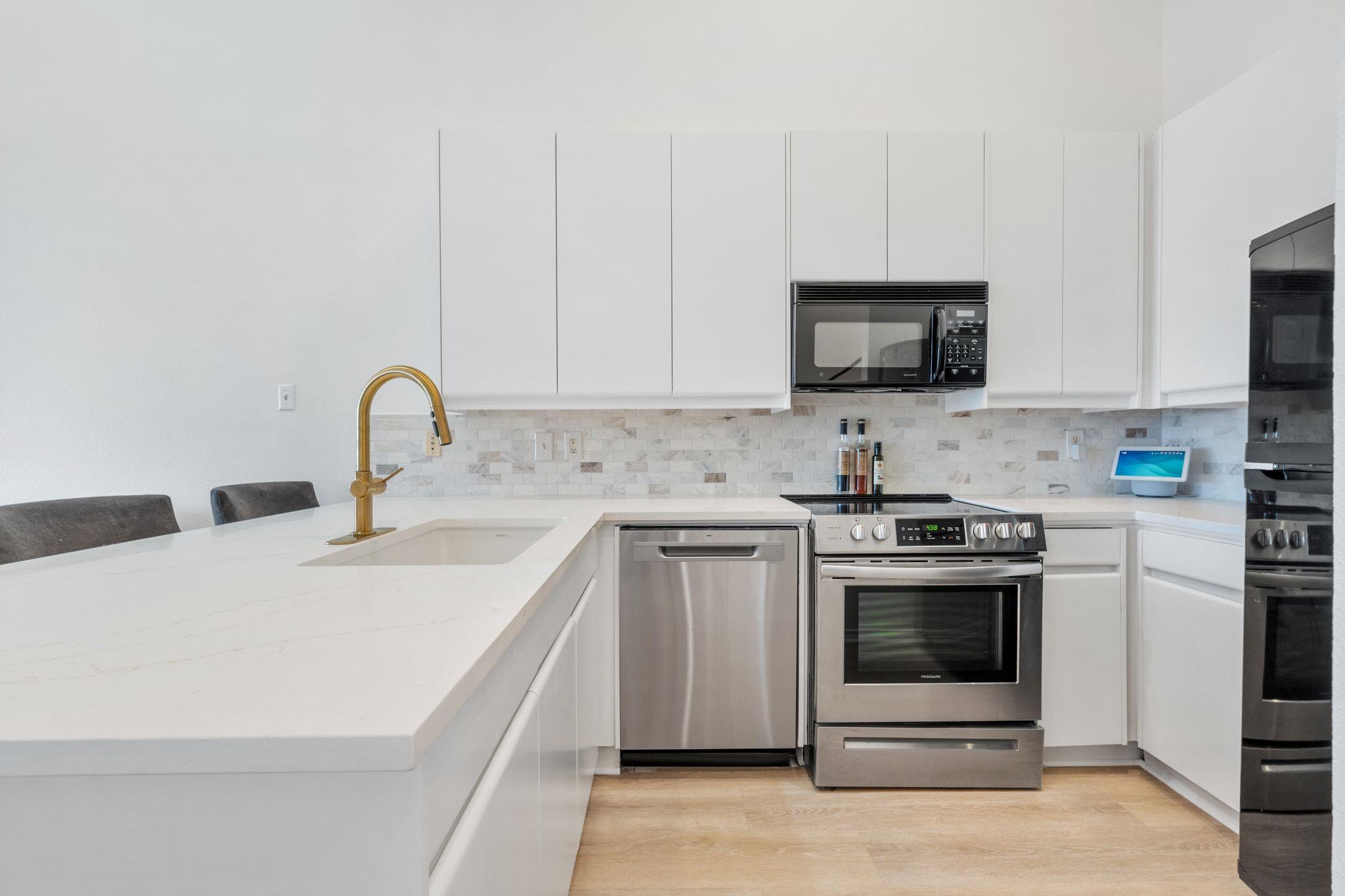 2918 Ranch Road 620 RD # 161