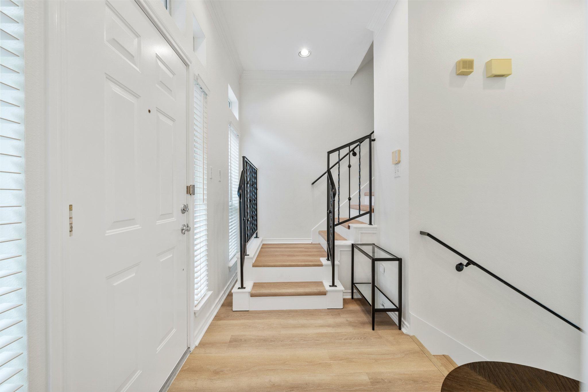 2918 Ranch Road 620 RD # 161