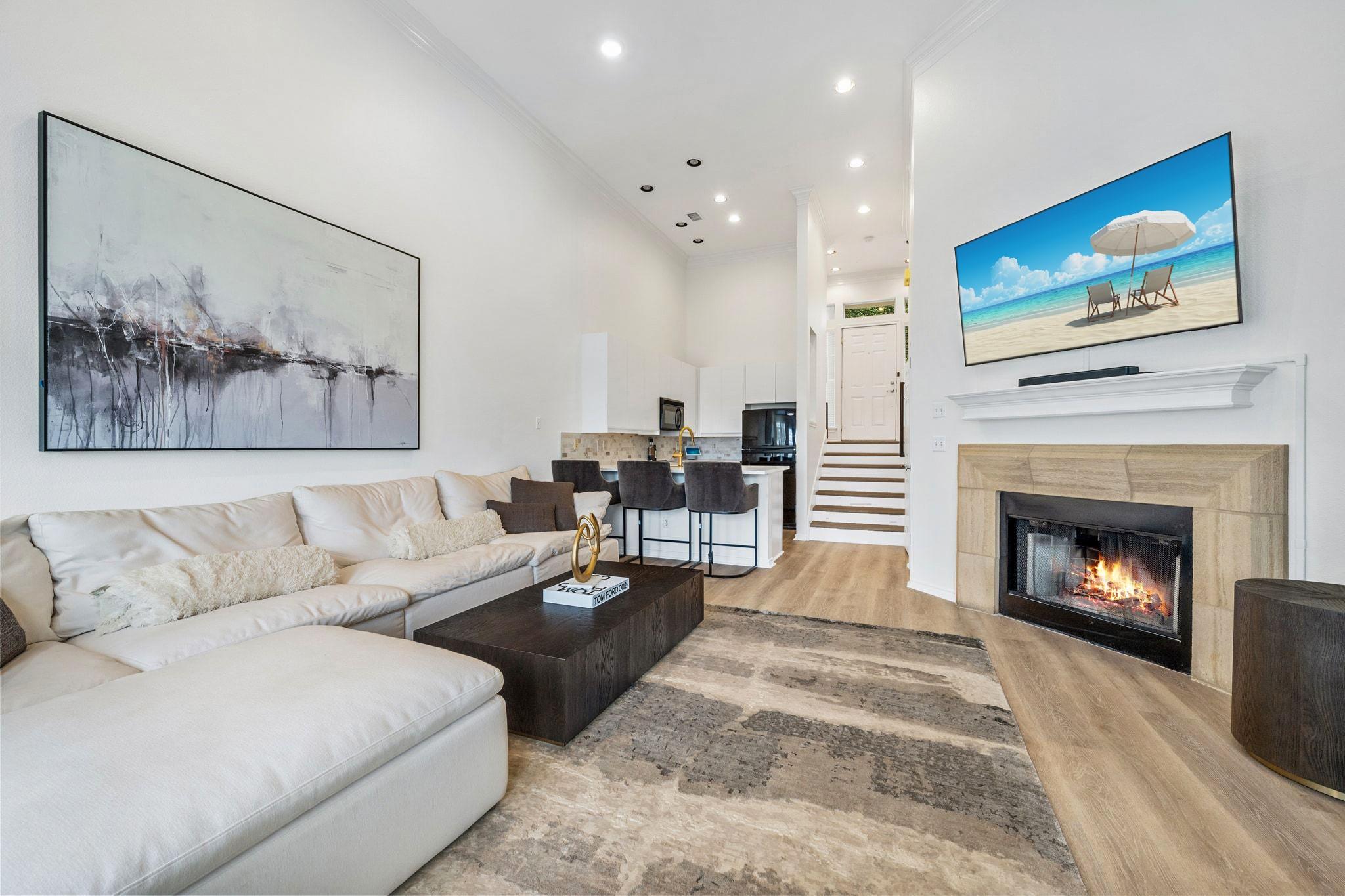 2918 Ranch Road 620 RD # 161