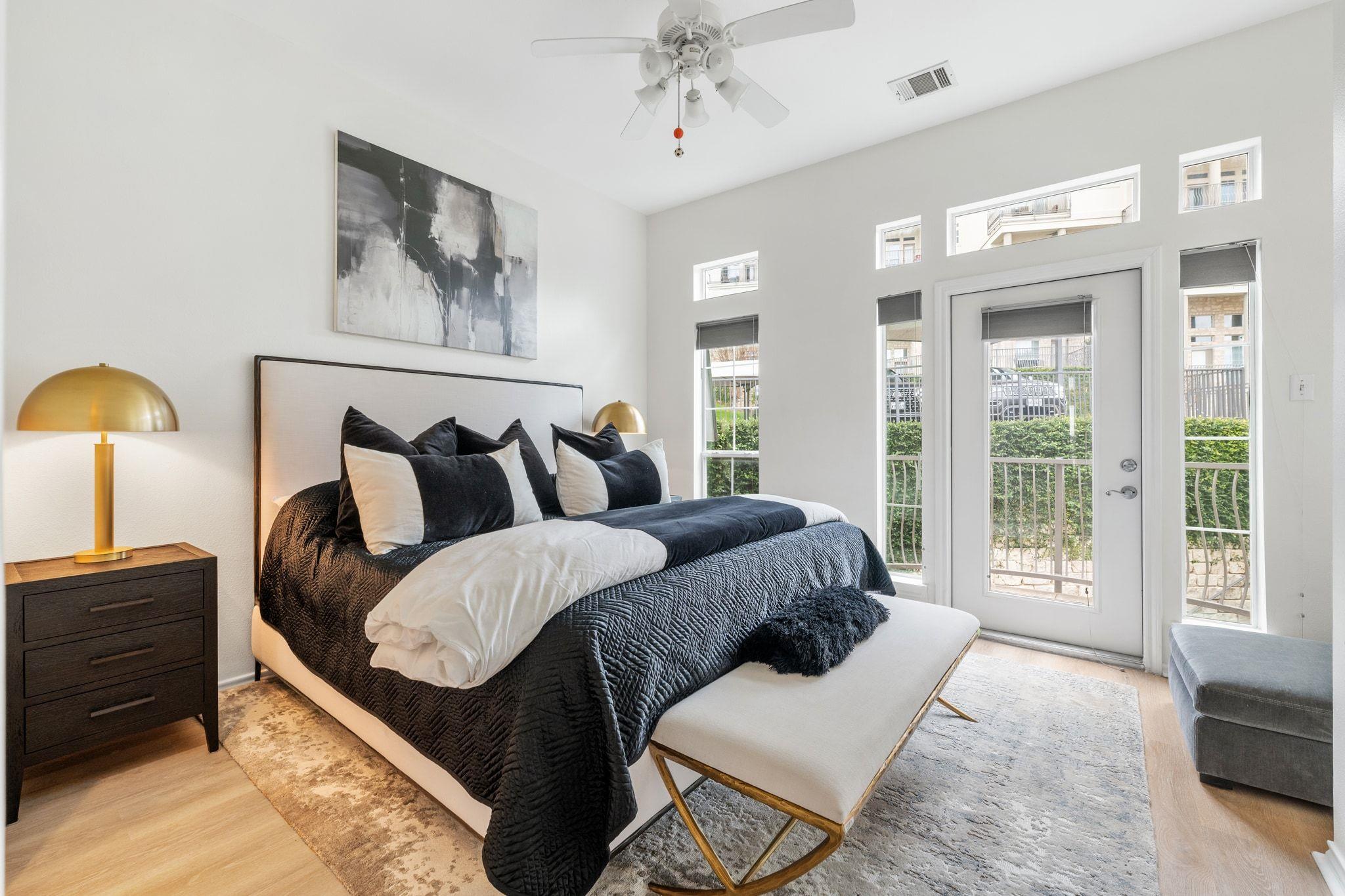 2918 Ranch Road 620 RD # 161