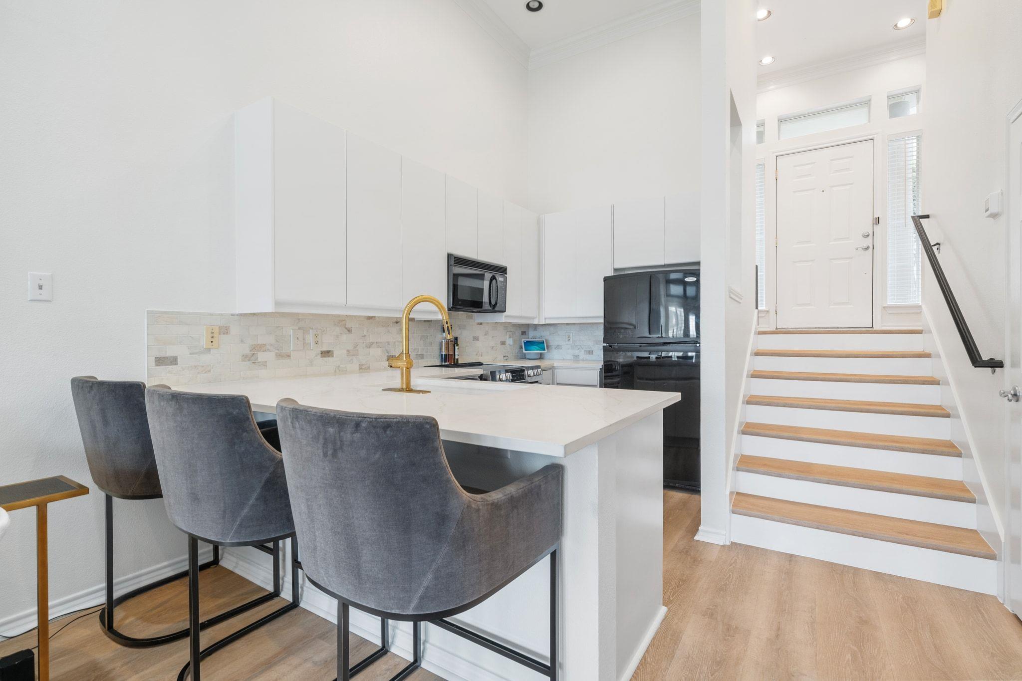 2918 Ranch Road 620 RD # 161