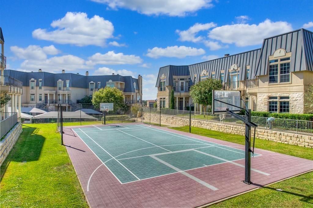 2918 Ranch Road 620 RD # 161