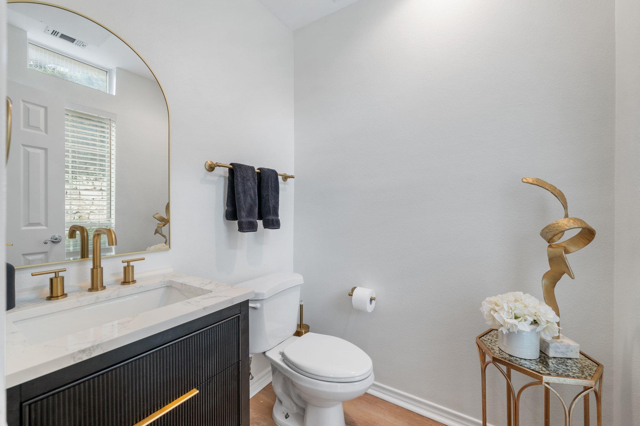 2918 Ranch Road 620 RD # 161