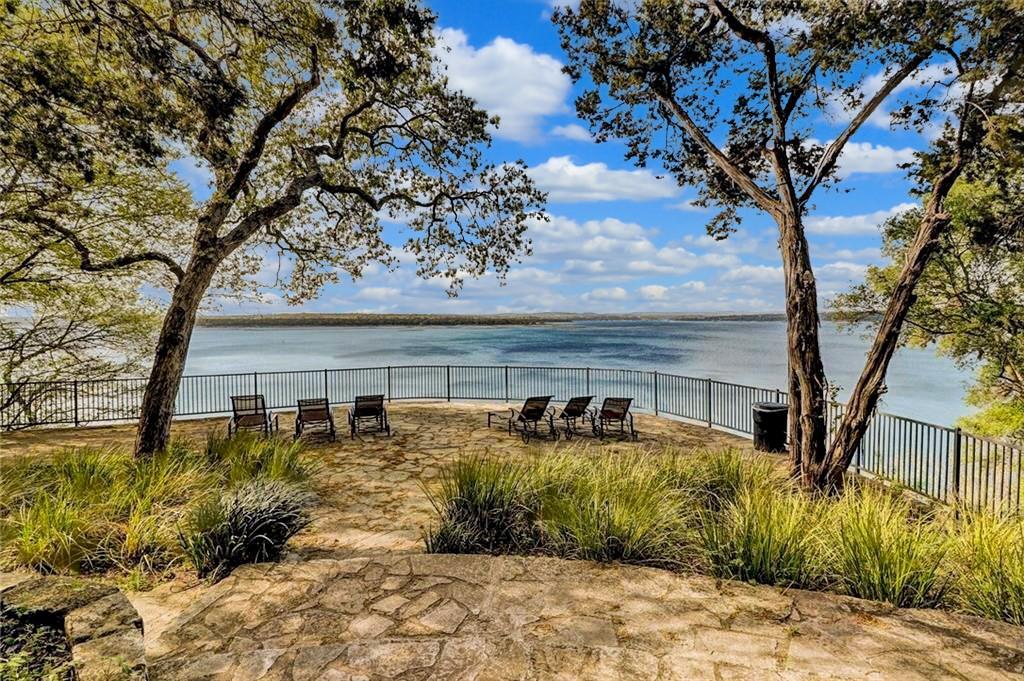 2918 Ranch Road 620 RD # 161