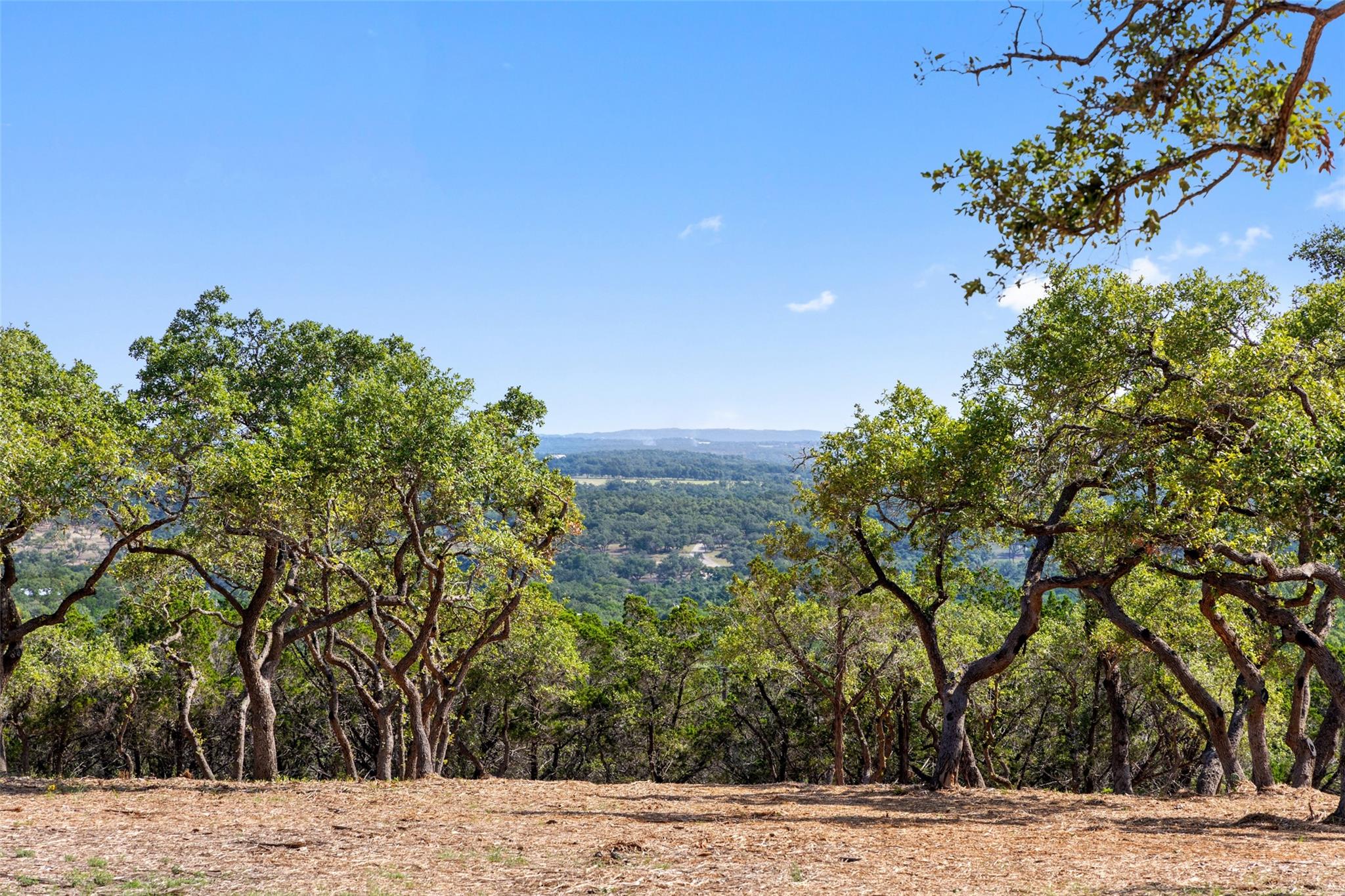 9475 FM 32, Lot 9