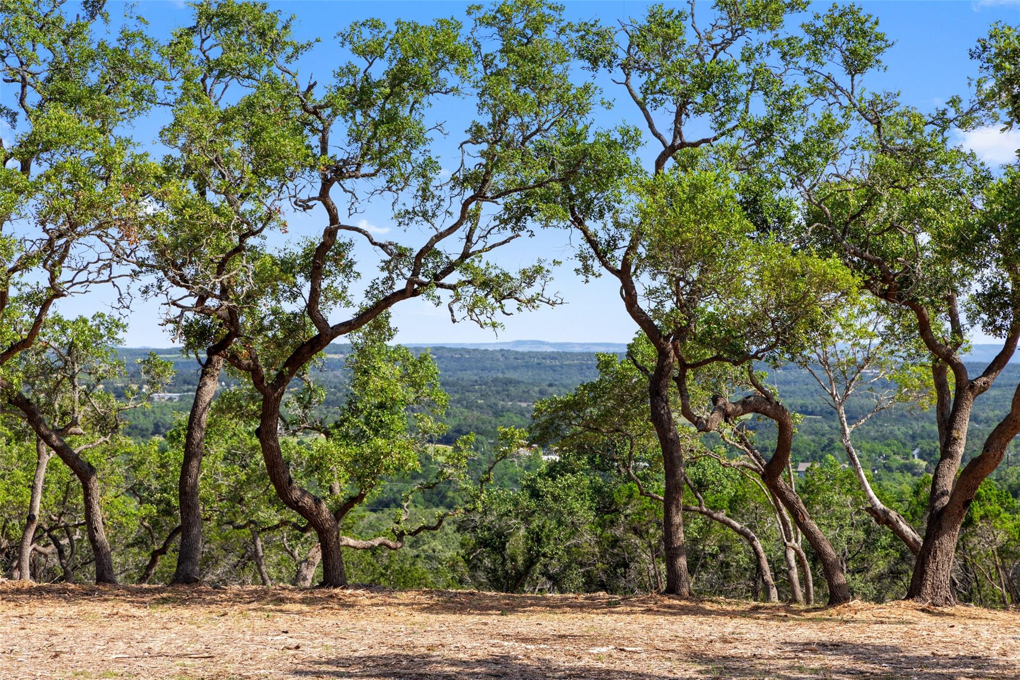 9475 FM 32, Lot 9