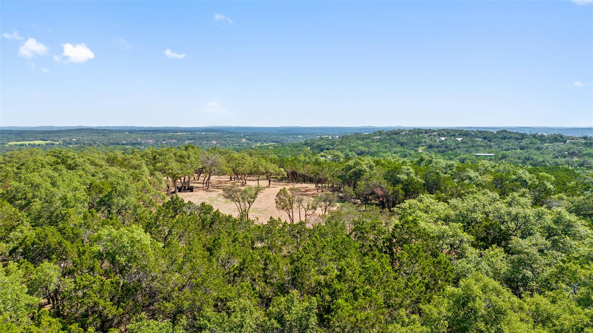 9475 FM 32, Lot 9