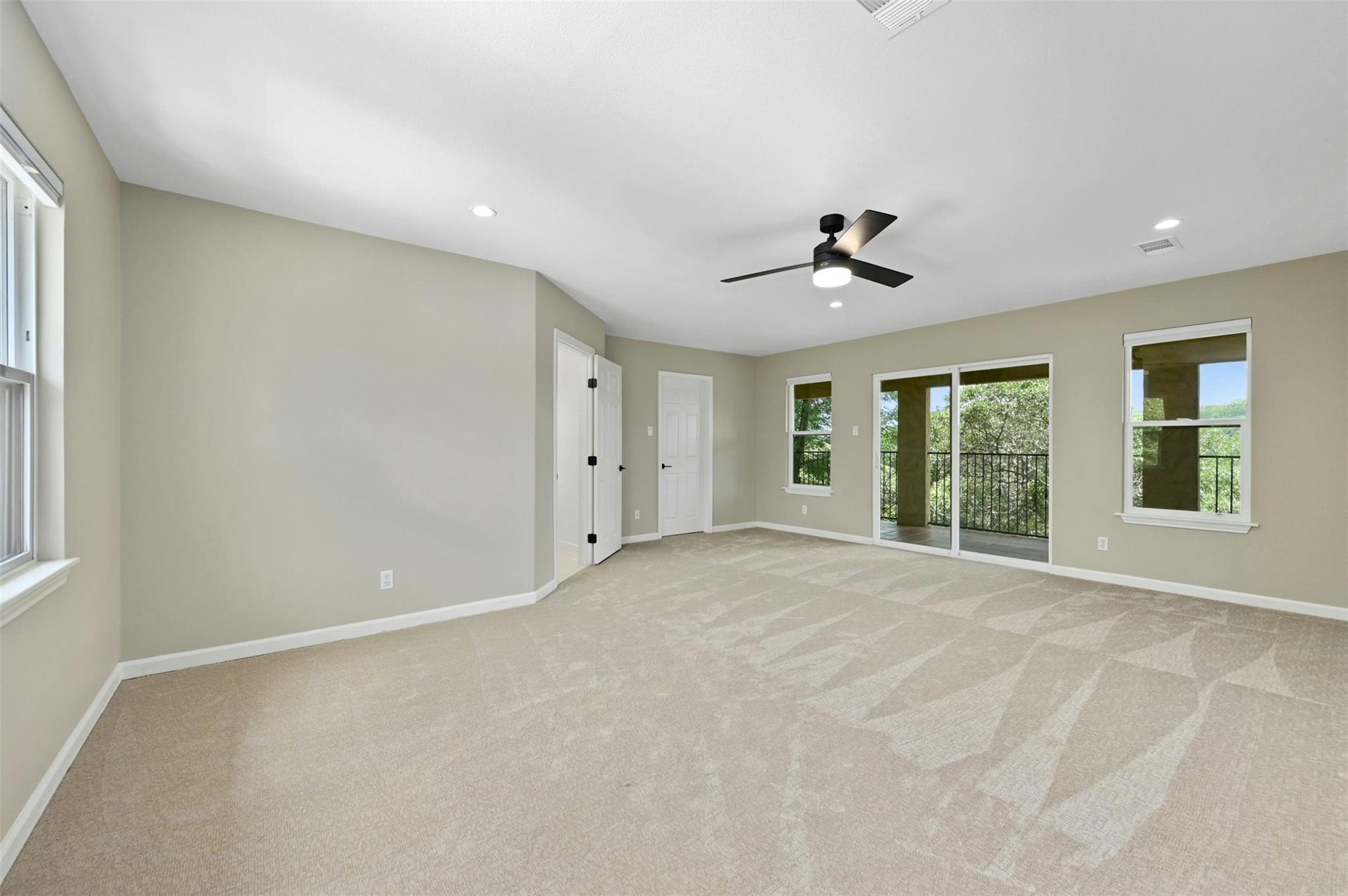 2510 Saratoga DR