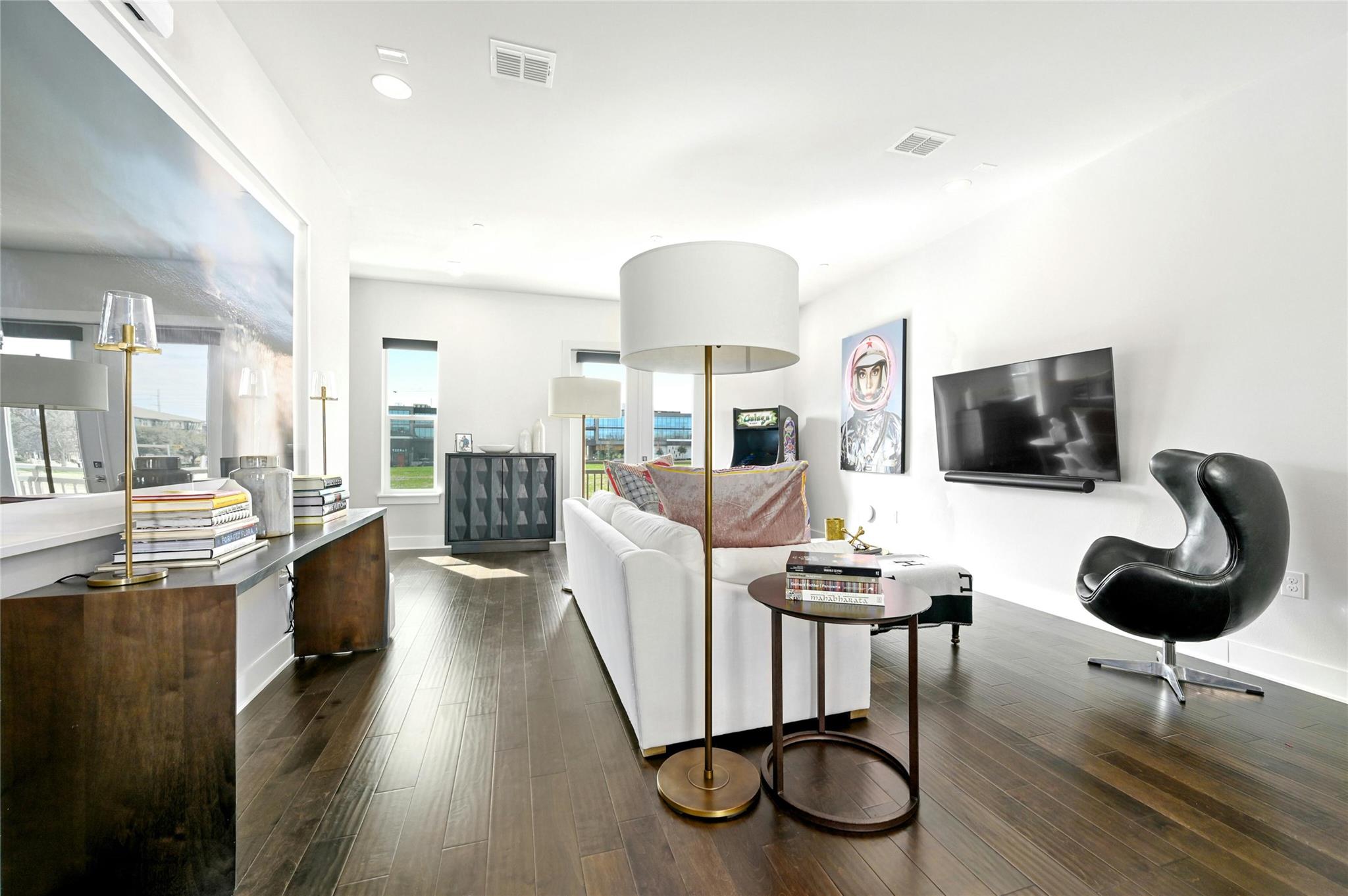 4604 Longevity DR # 306