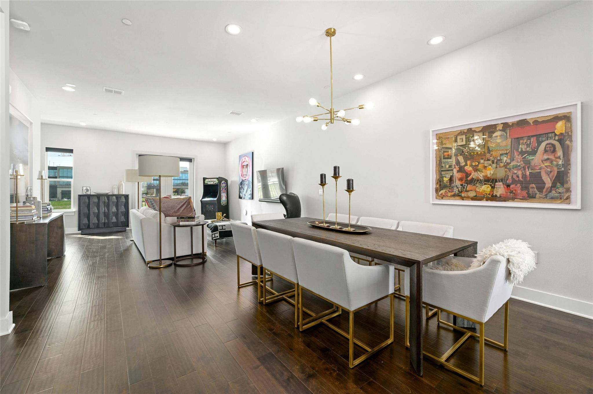 4604 Longevity DR # 306