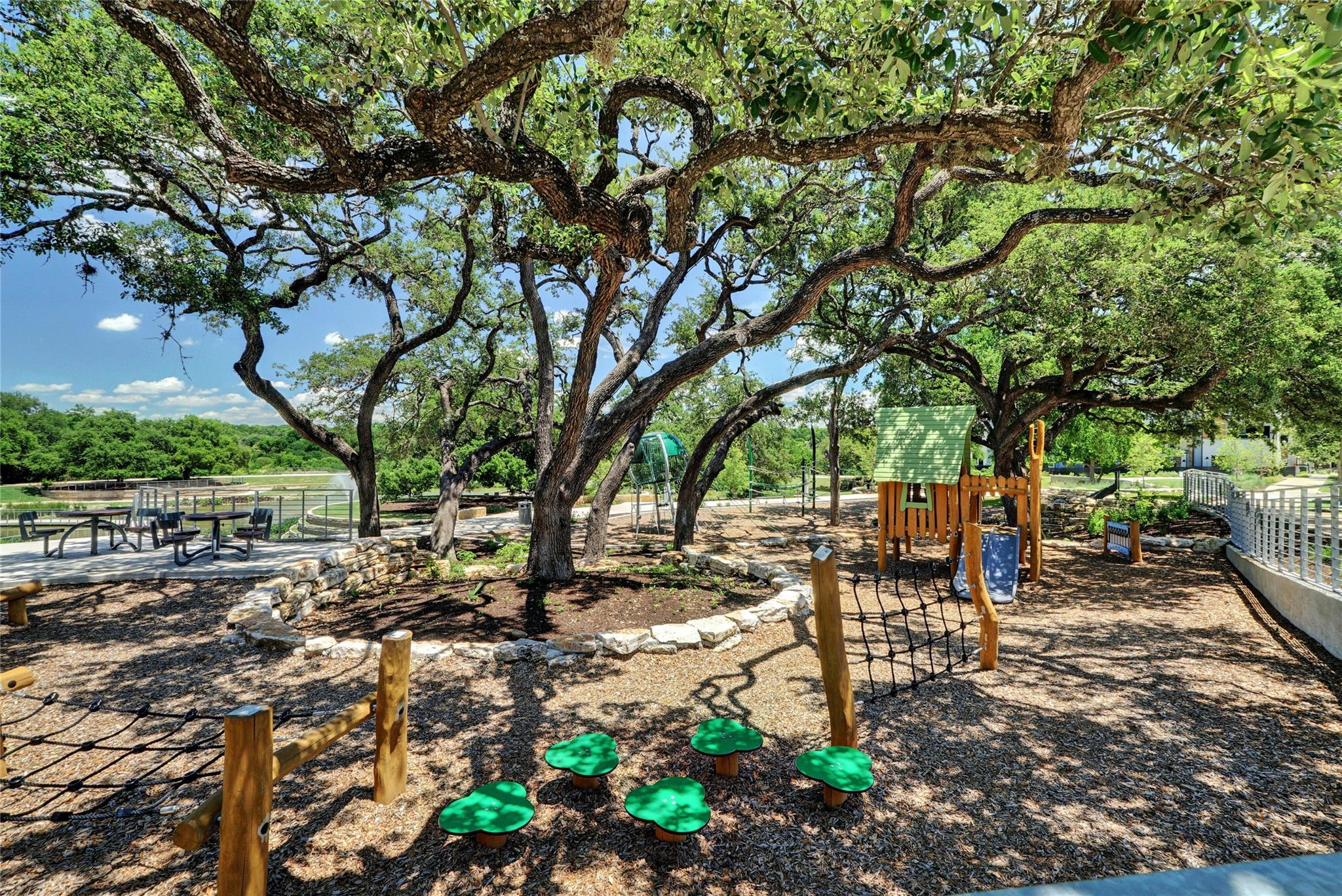 4604 Longevity DR # 306