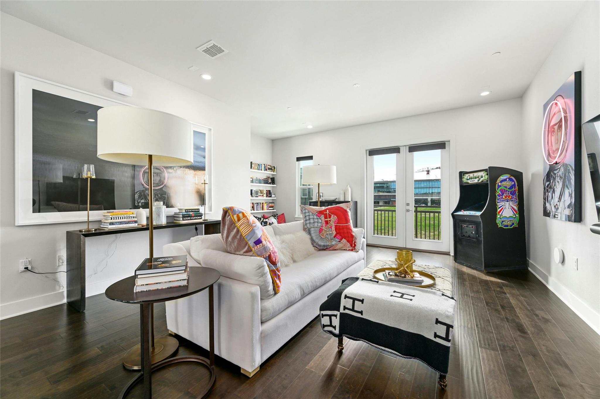 4604 Longevity DR # 306