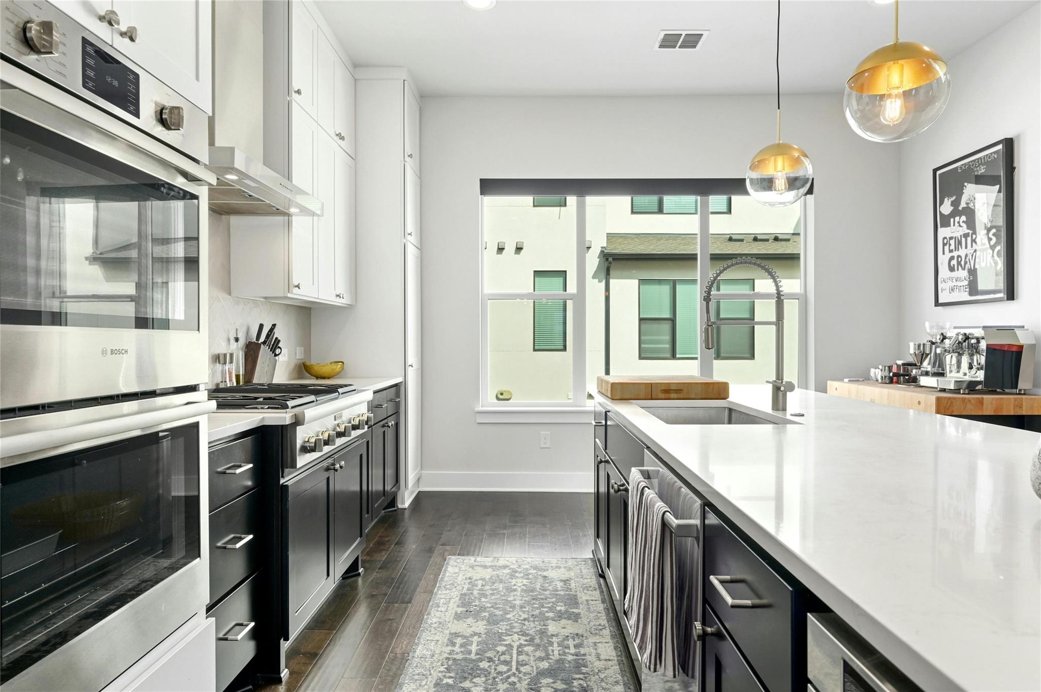 4604 Longevity DR # 306