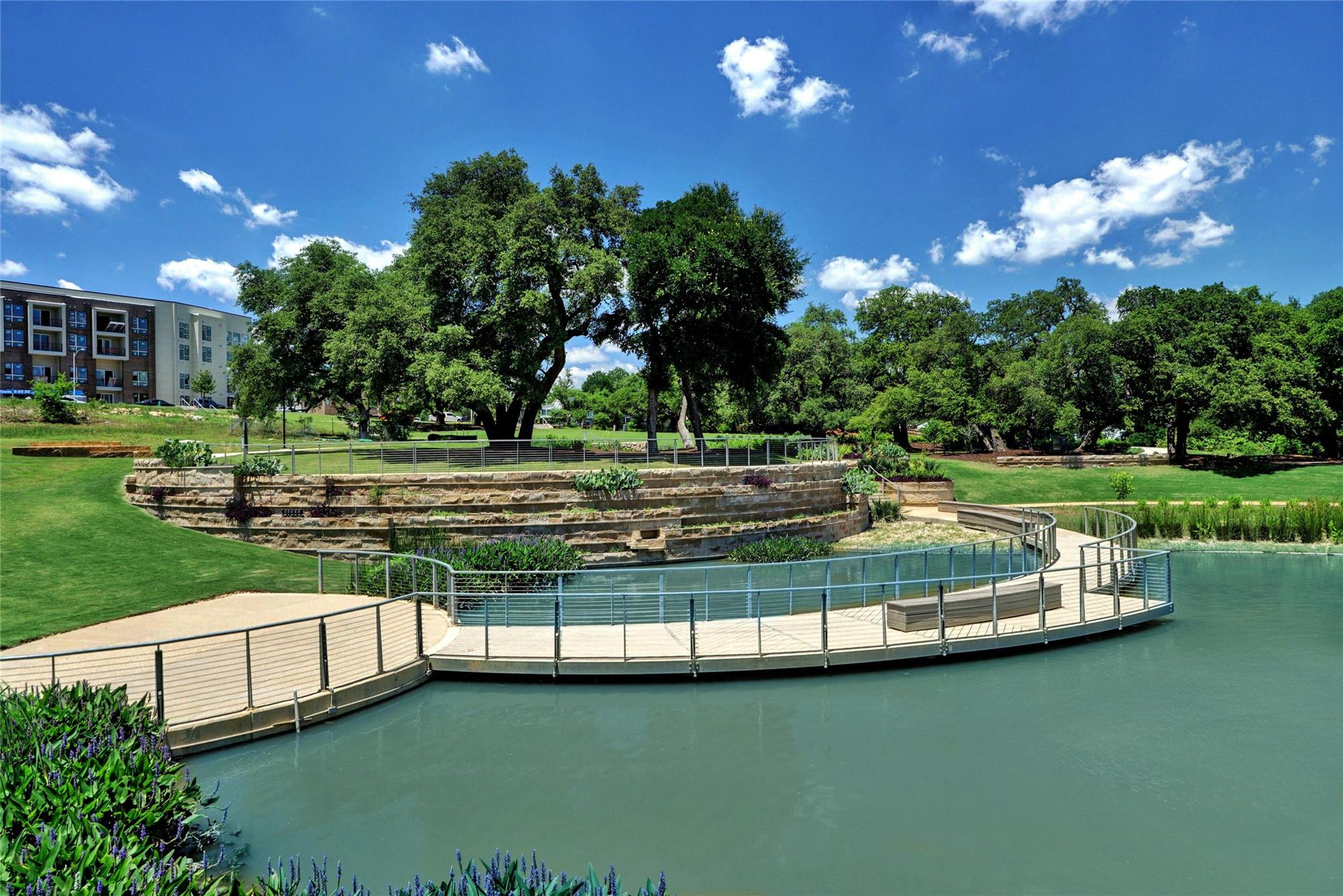 4604 Longevity DR # 306