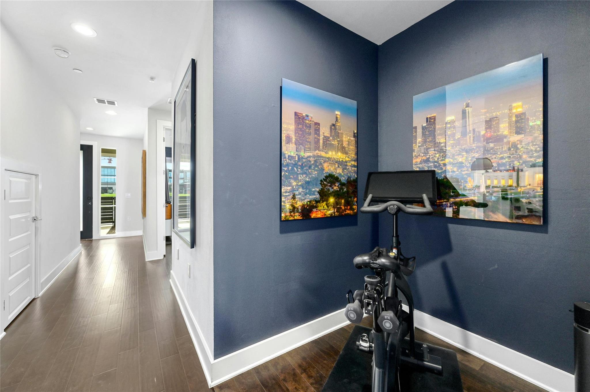 4604 Longevity DR # 306