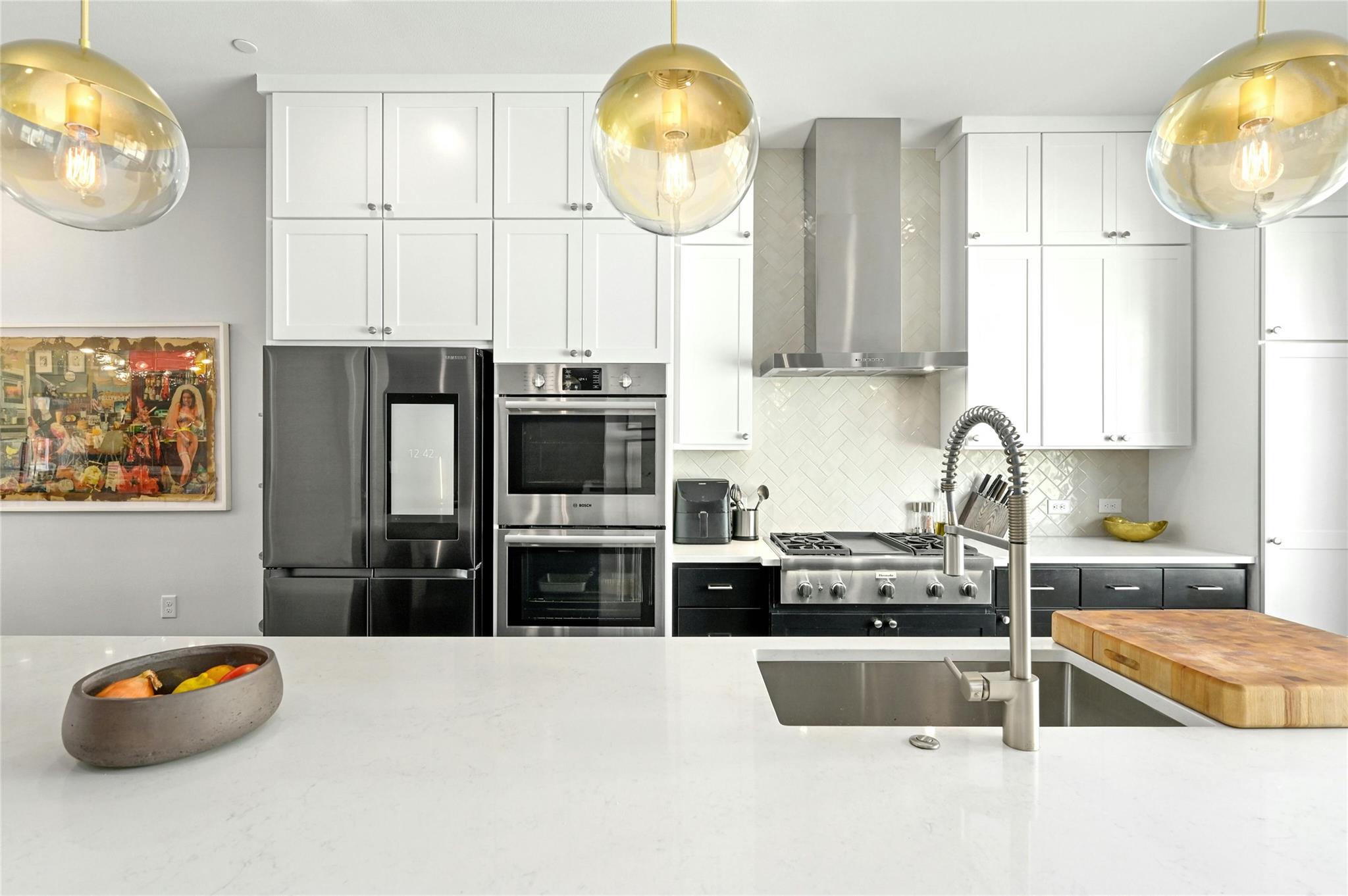 4604 Longevity DR # 306