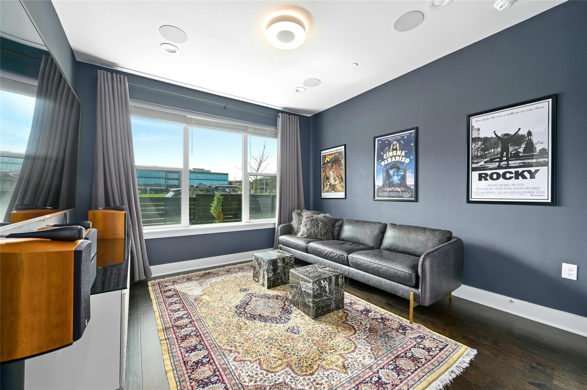 4604 Longevity DR # 306