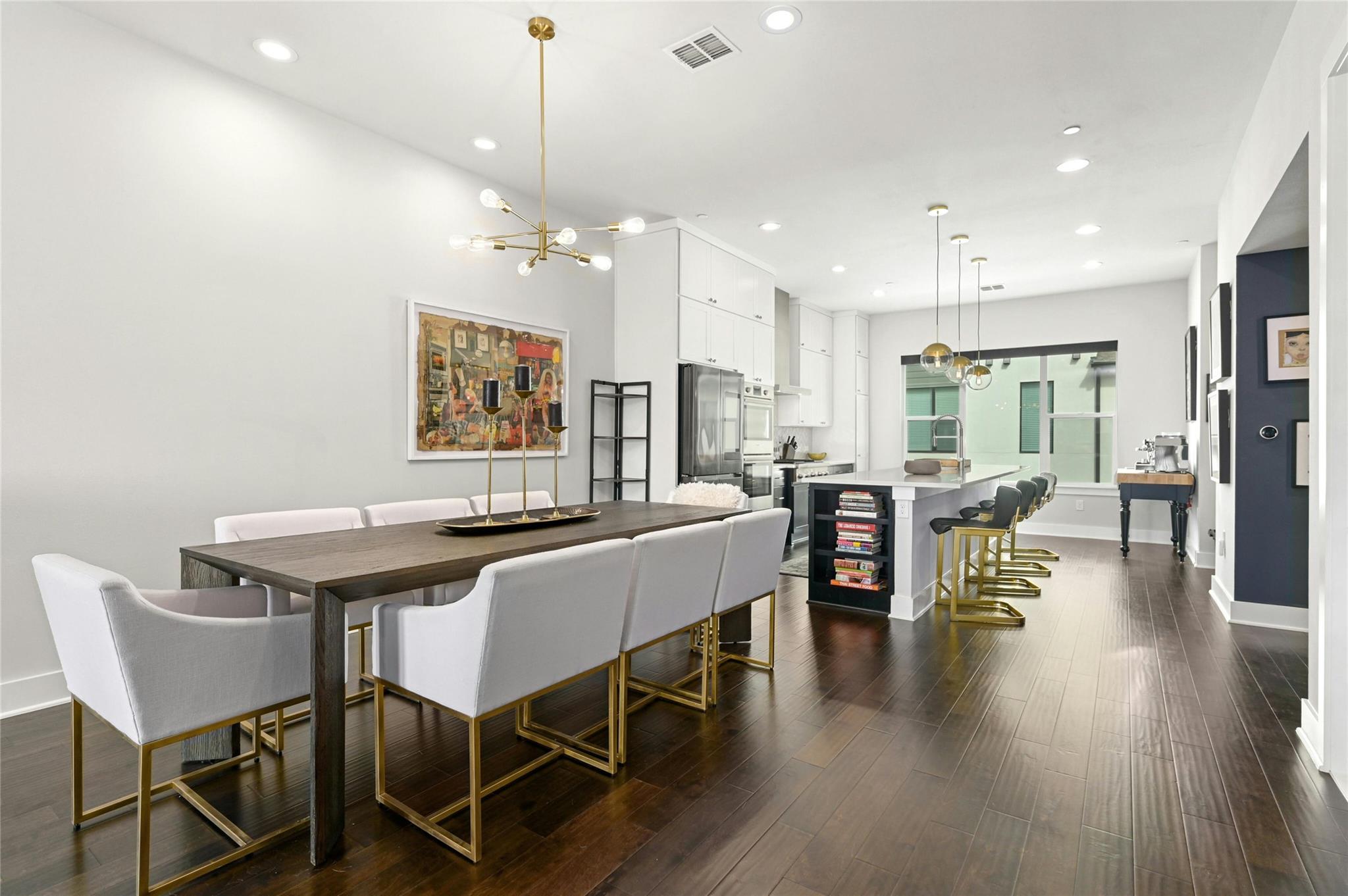 4604 Longevity DR # 306