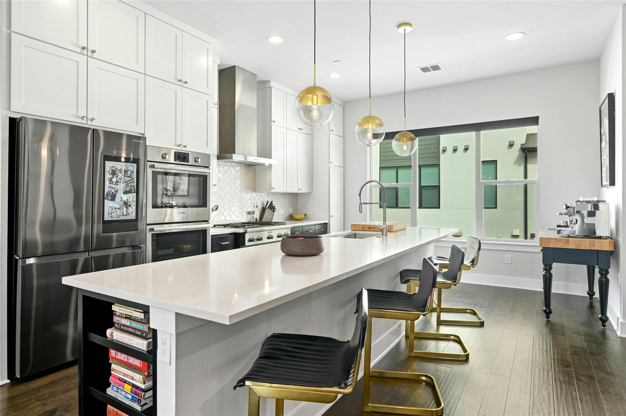 4604 Longevity DR # 306