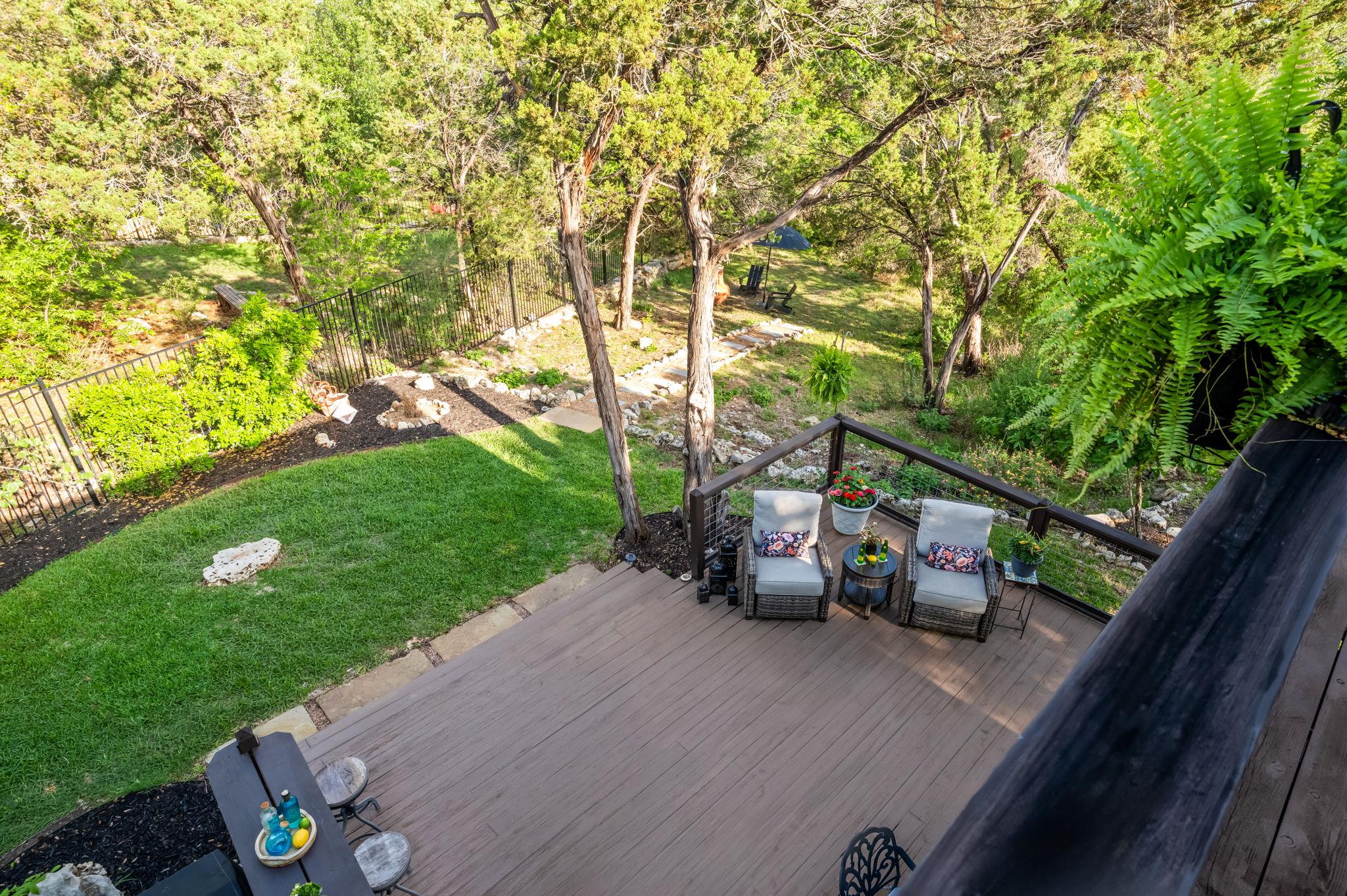 105 Mango CT