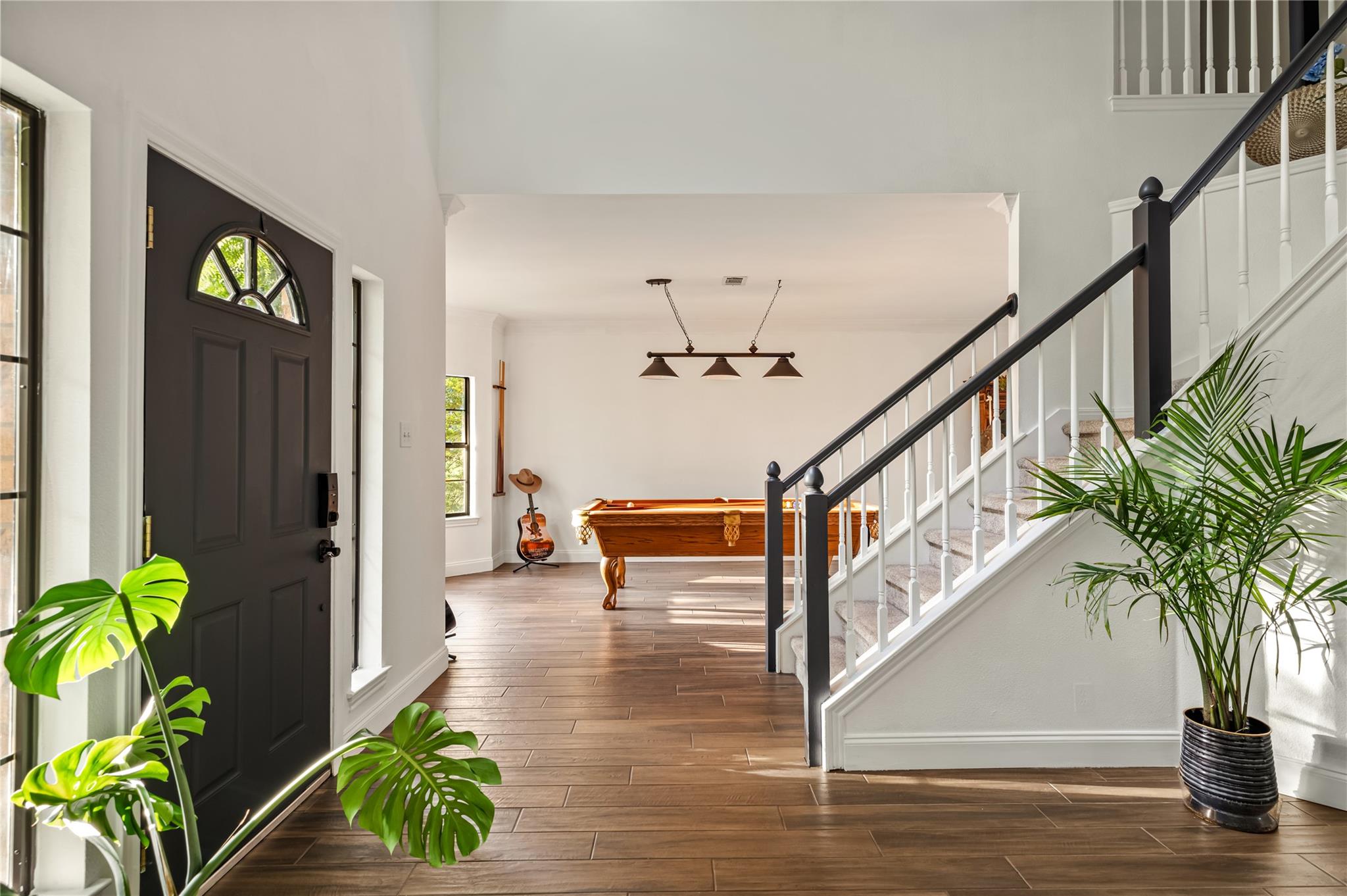 105 Mango CT