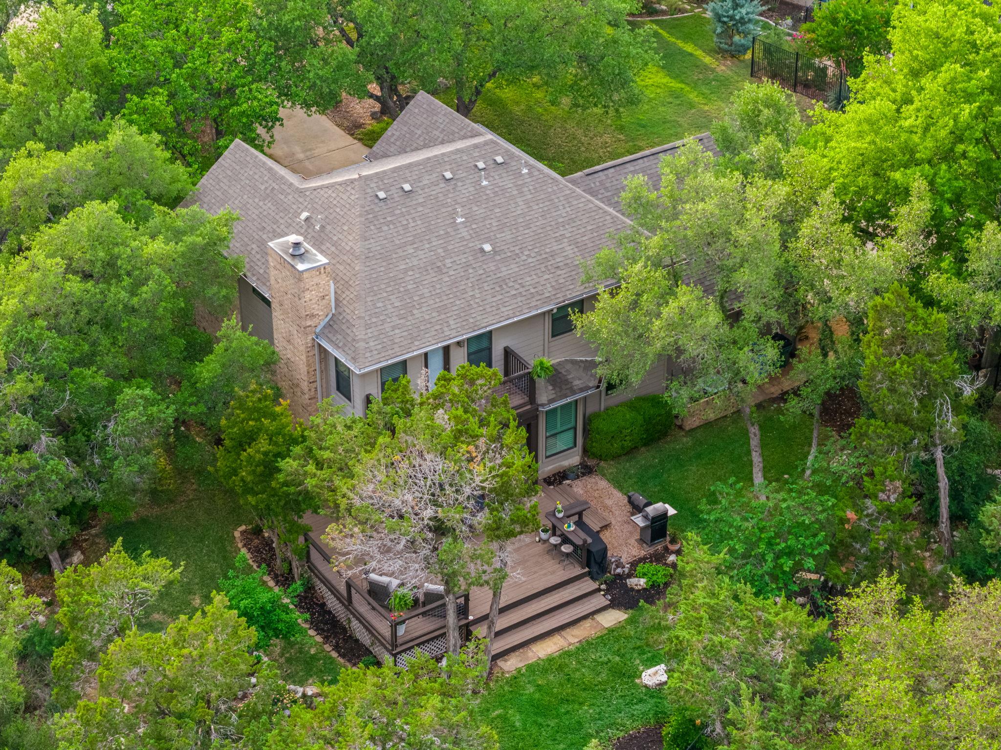 105 Mango CT