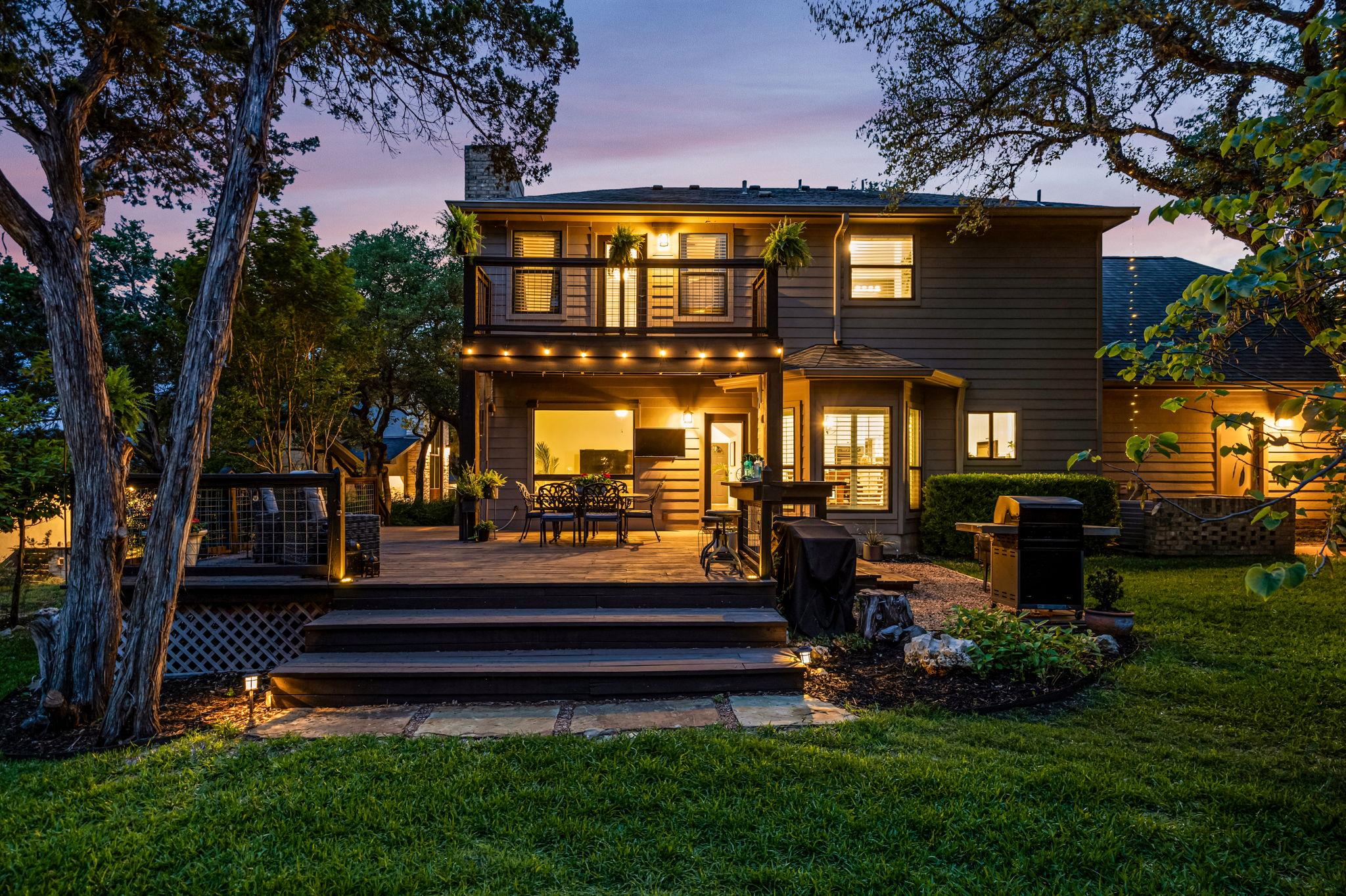 105 Mango CT