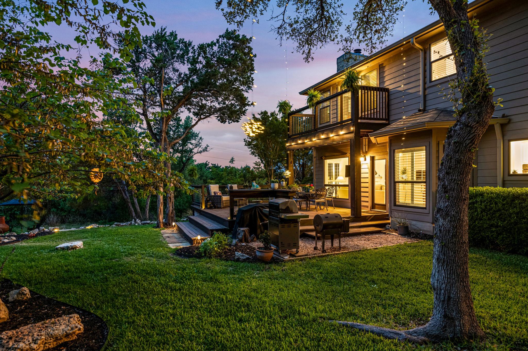 105 Mango CT