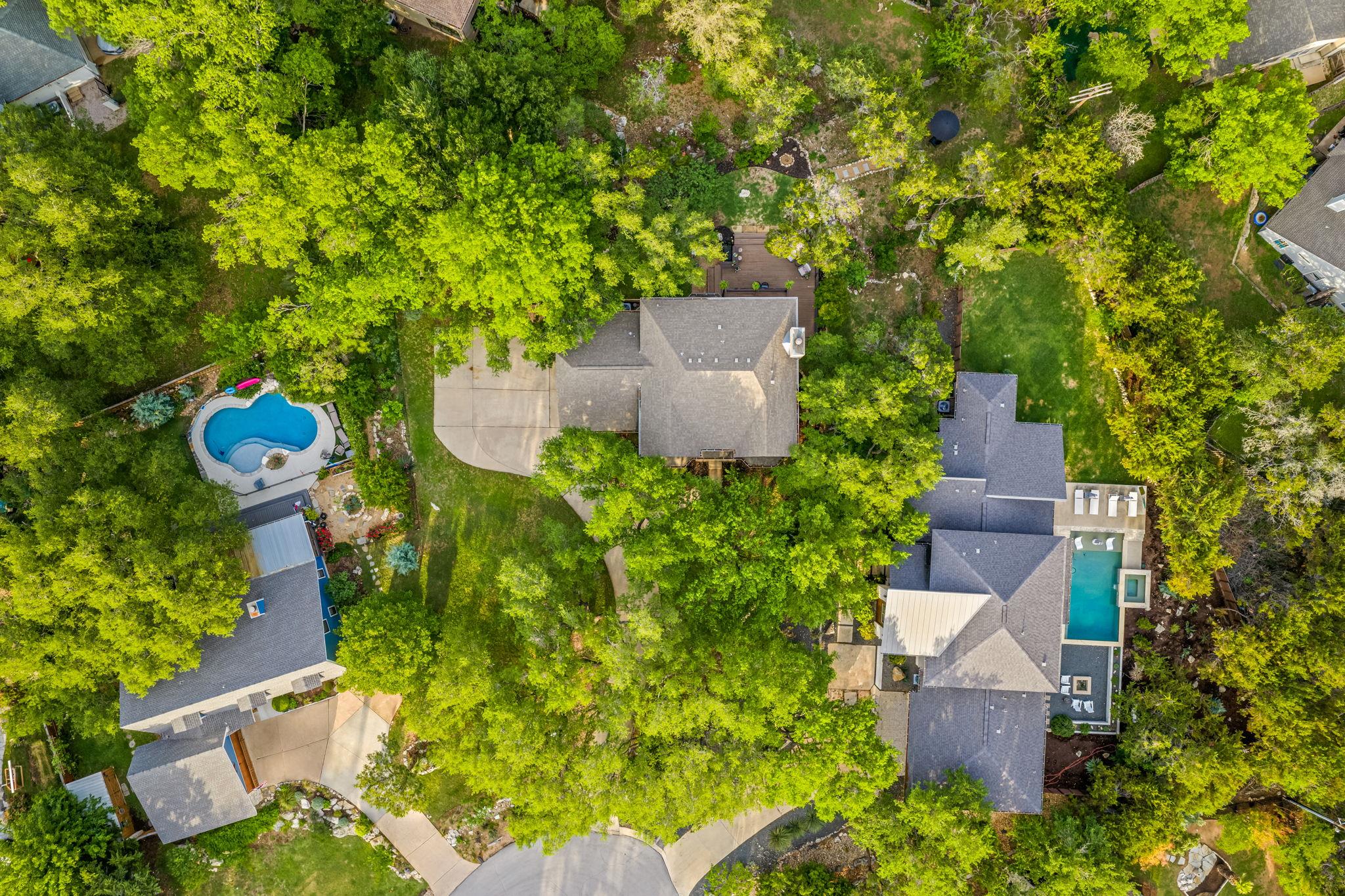 105 Mango CT