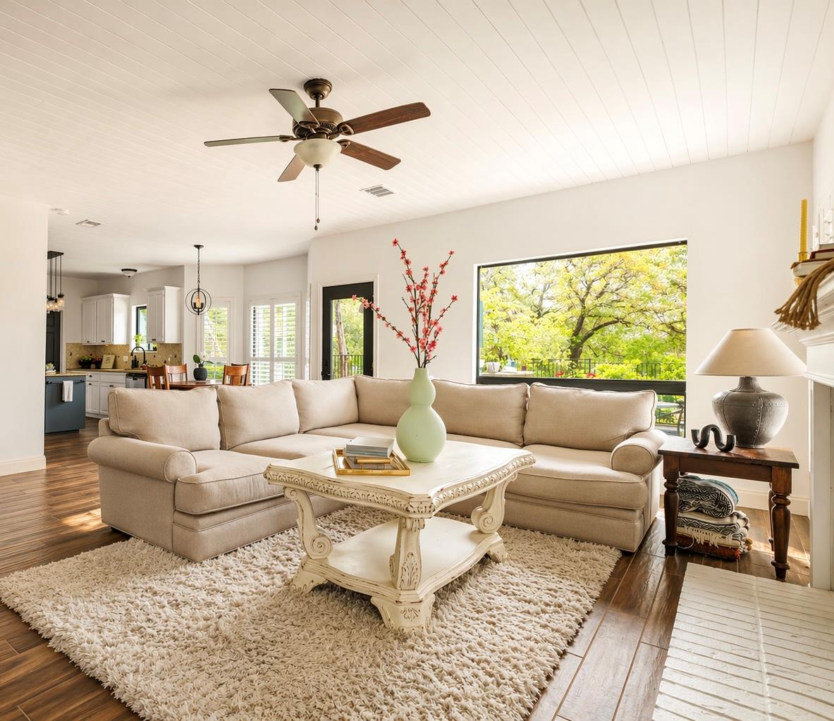 105 Mango CT