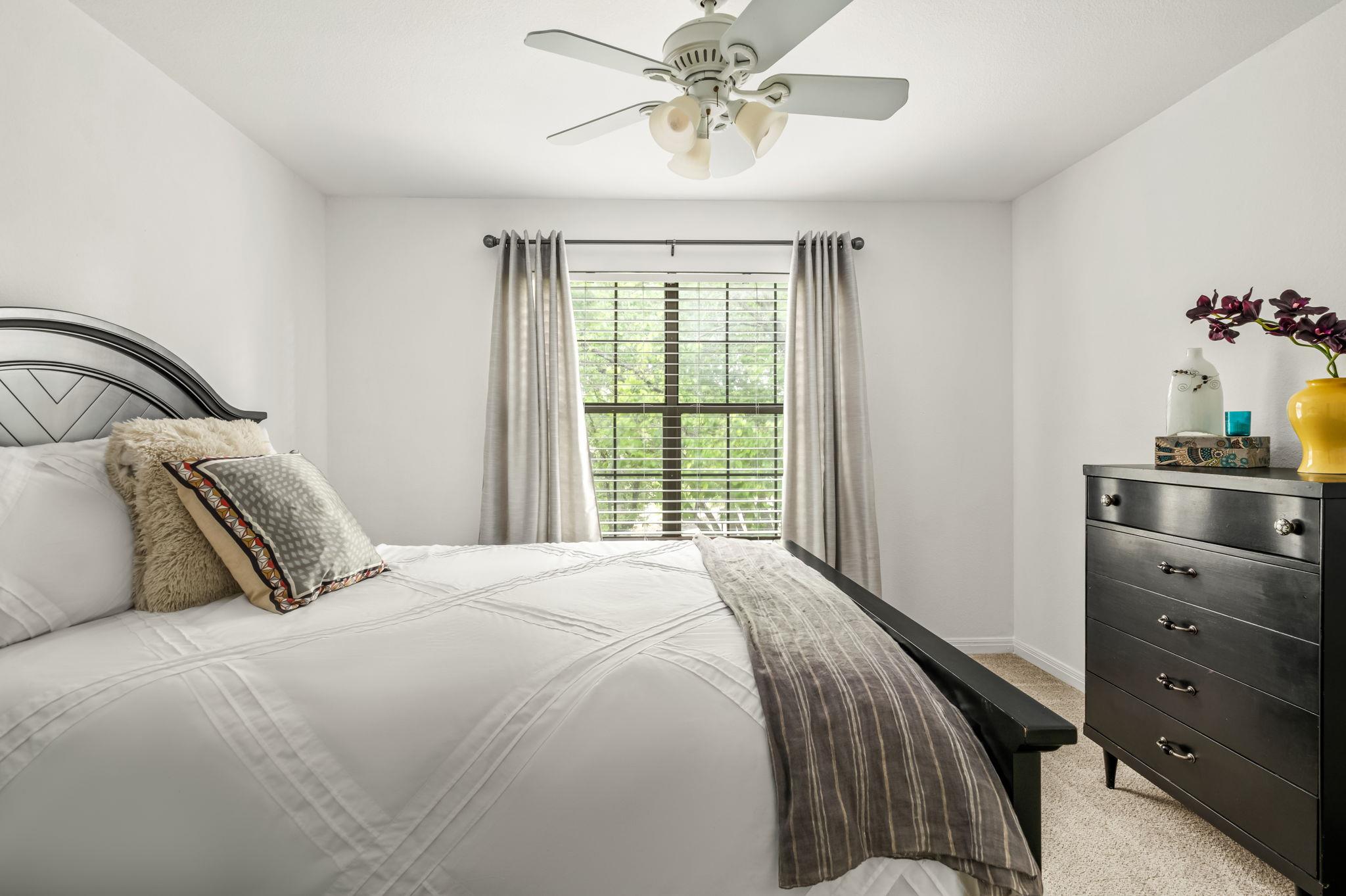 105 Mango CT