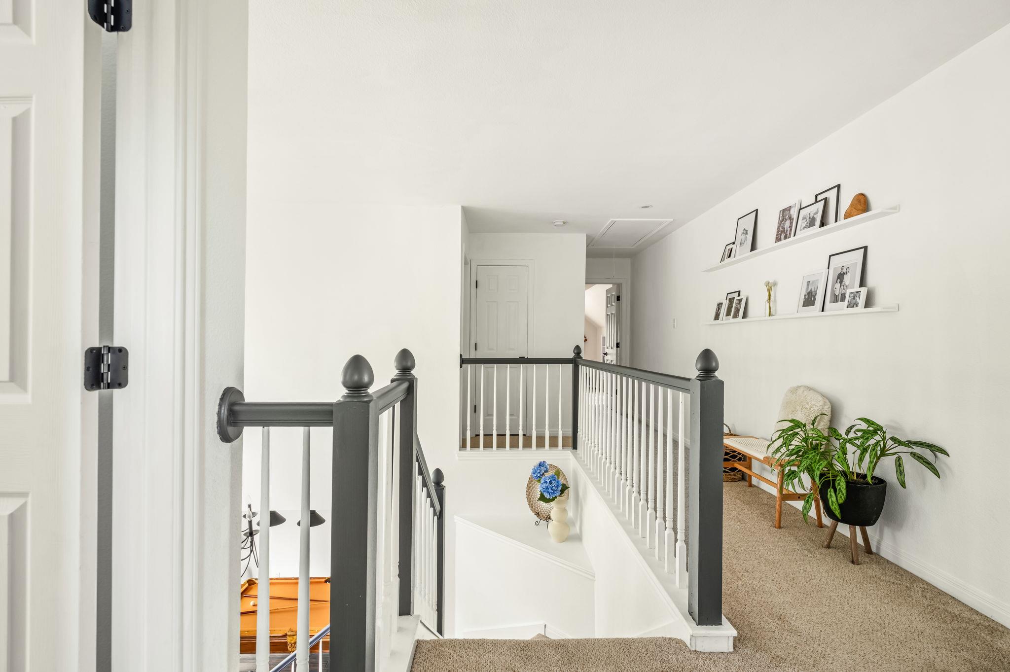 105 Mango CT