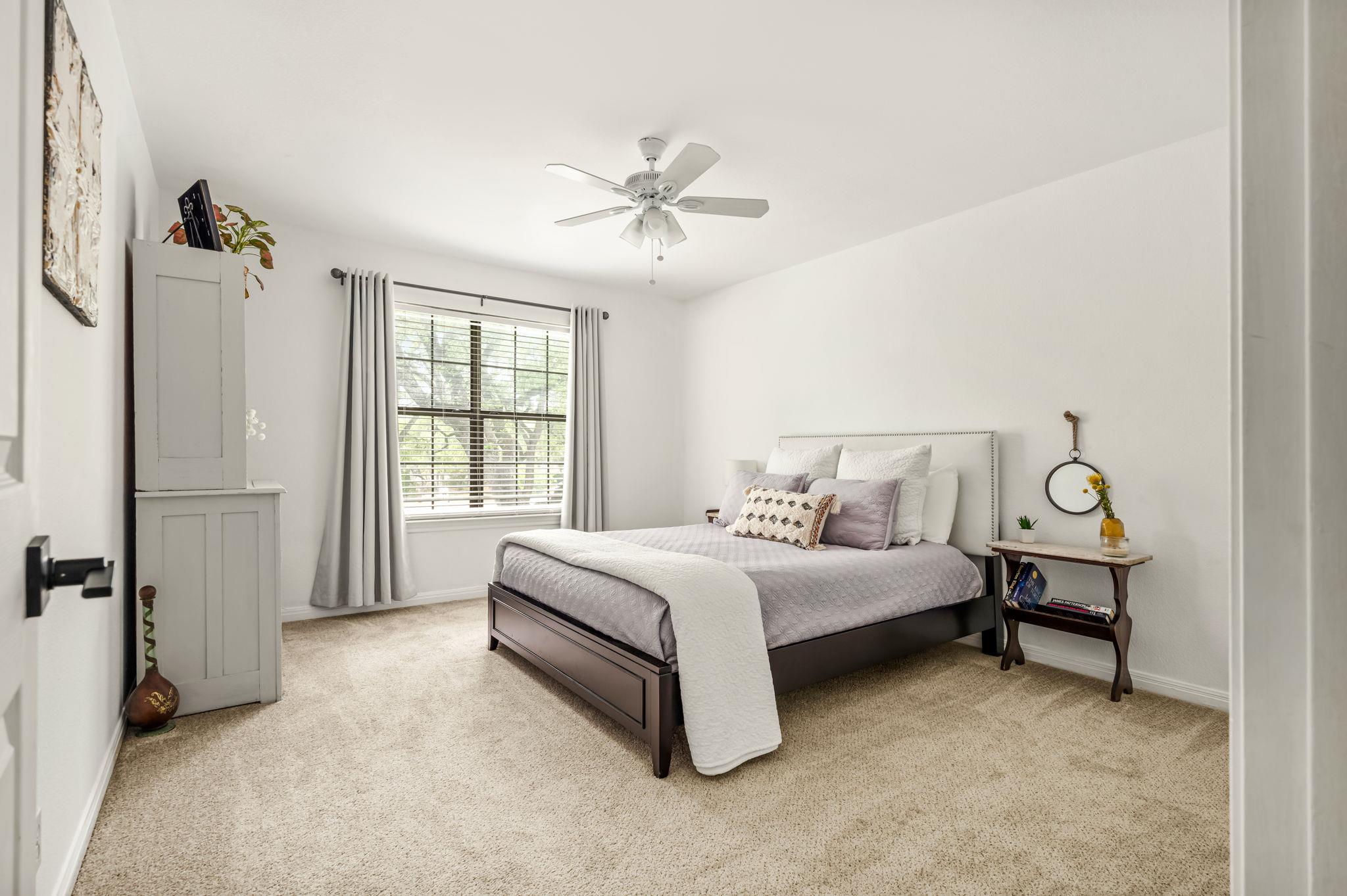 105 Mango CT