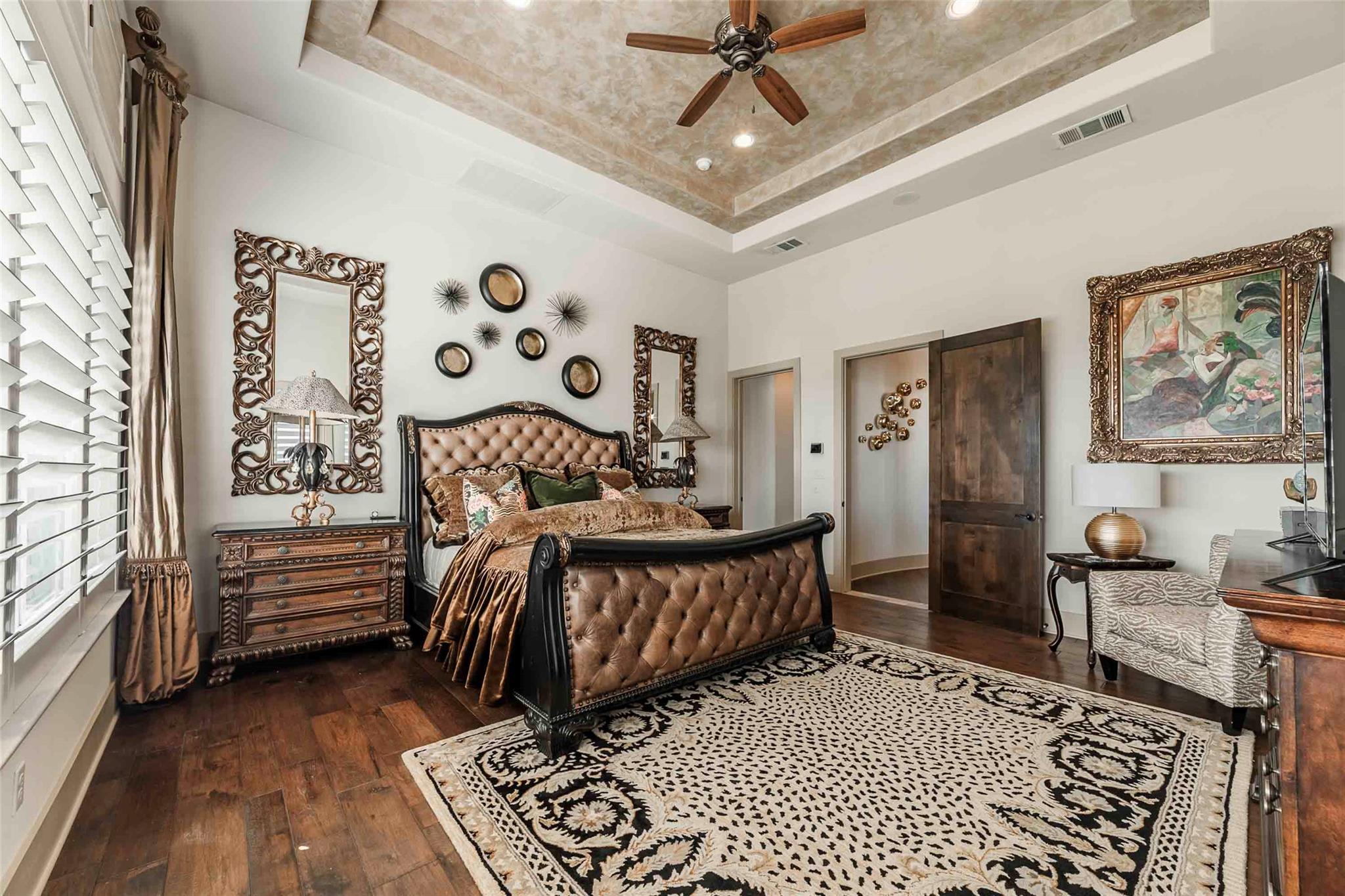 208 PALAZZA ALTO DR