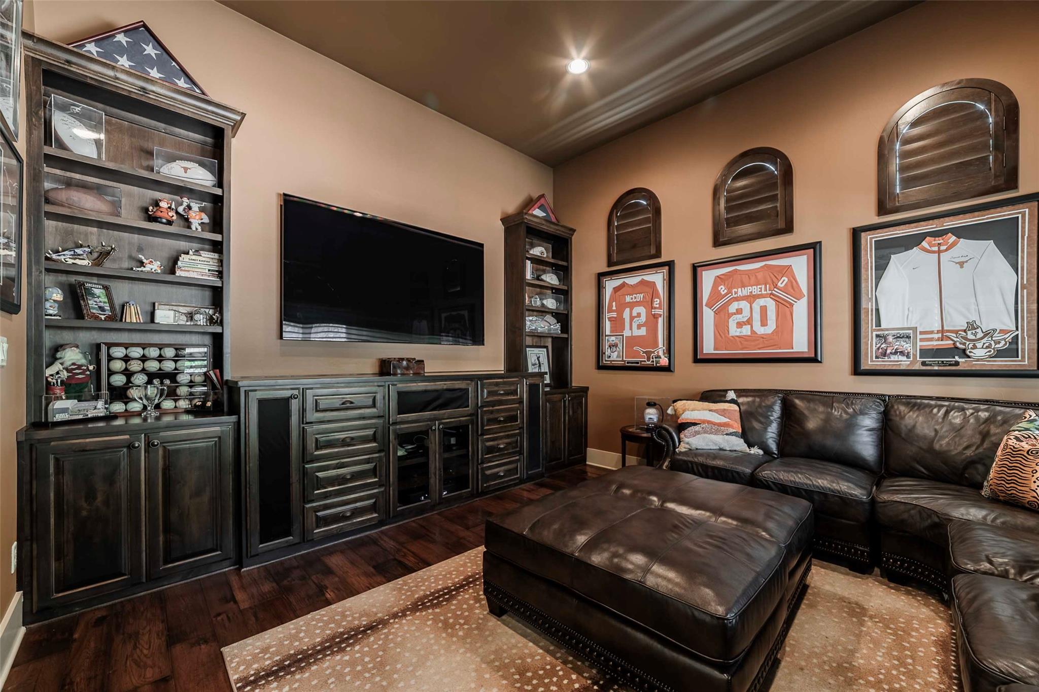 208 PALAZZA ALTO DR