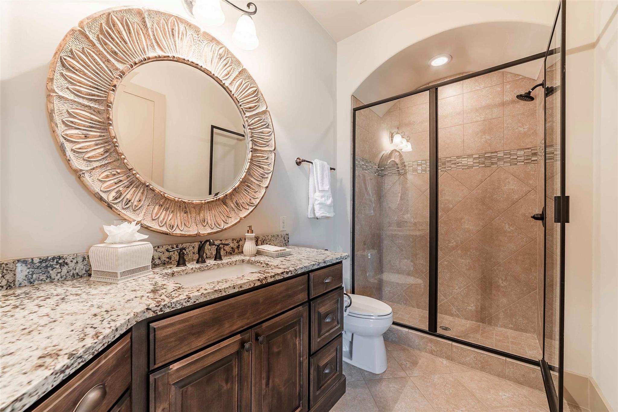 208 PALAZZA ALTO DR