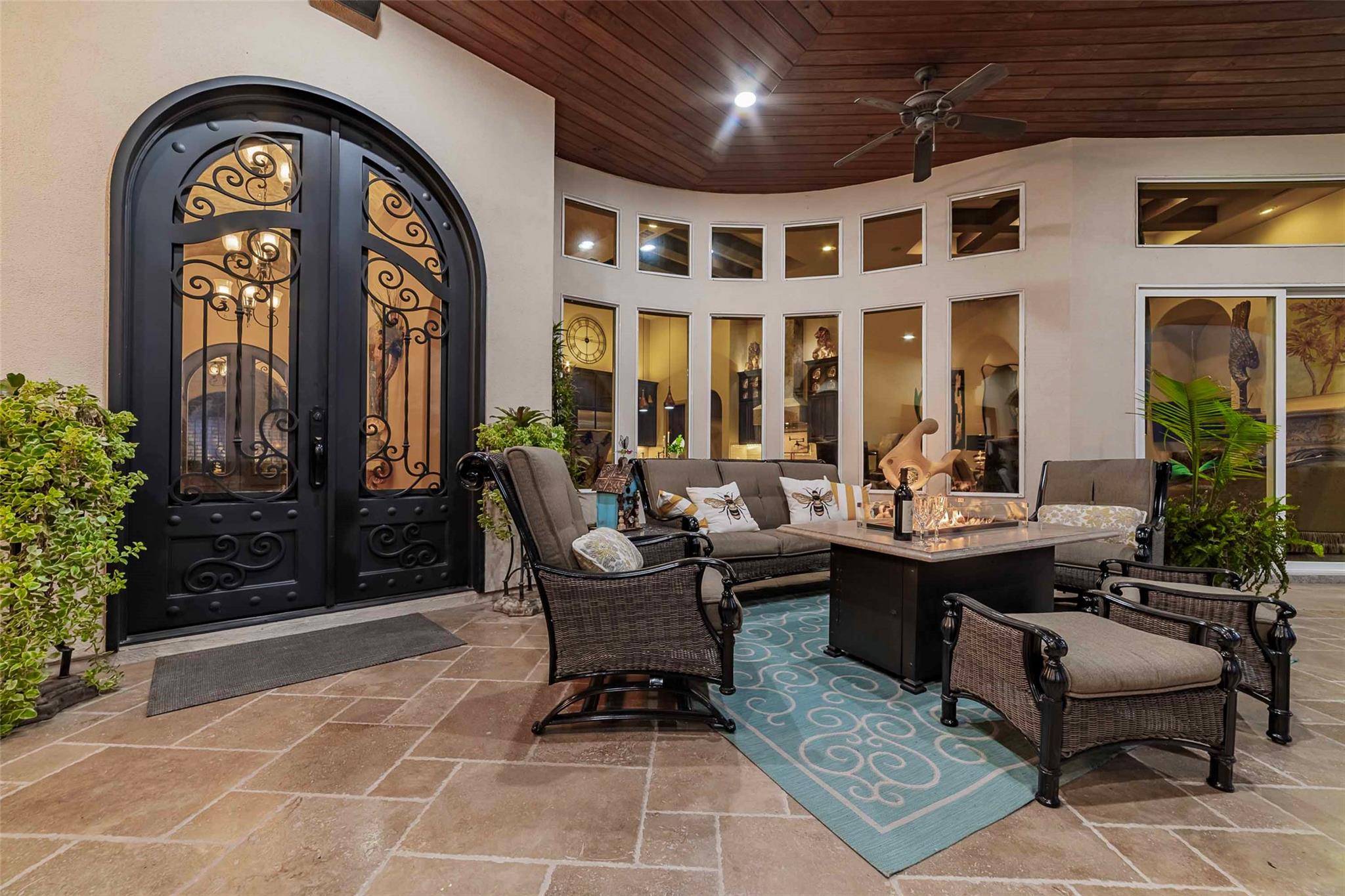 208 PALAZZA ALTO DR