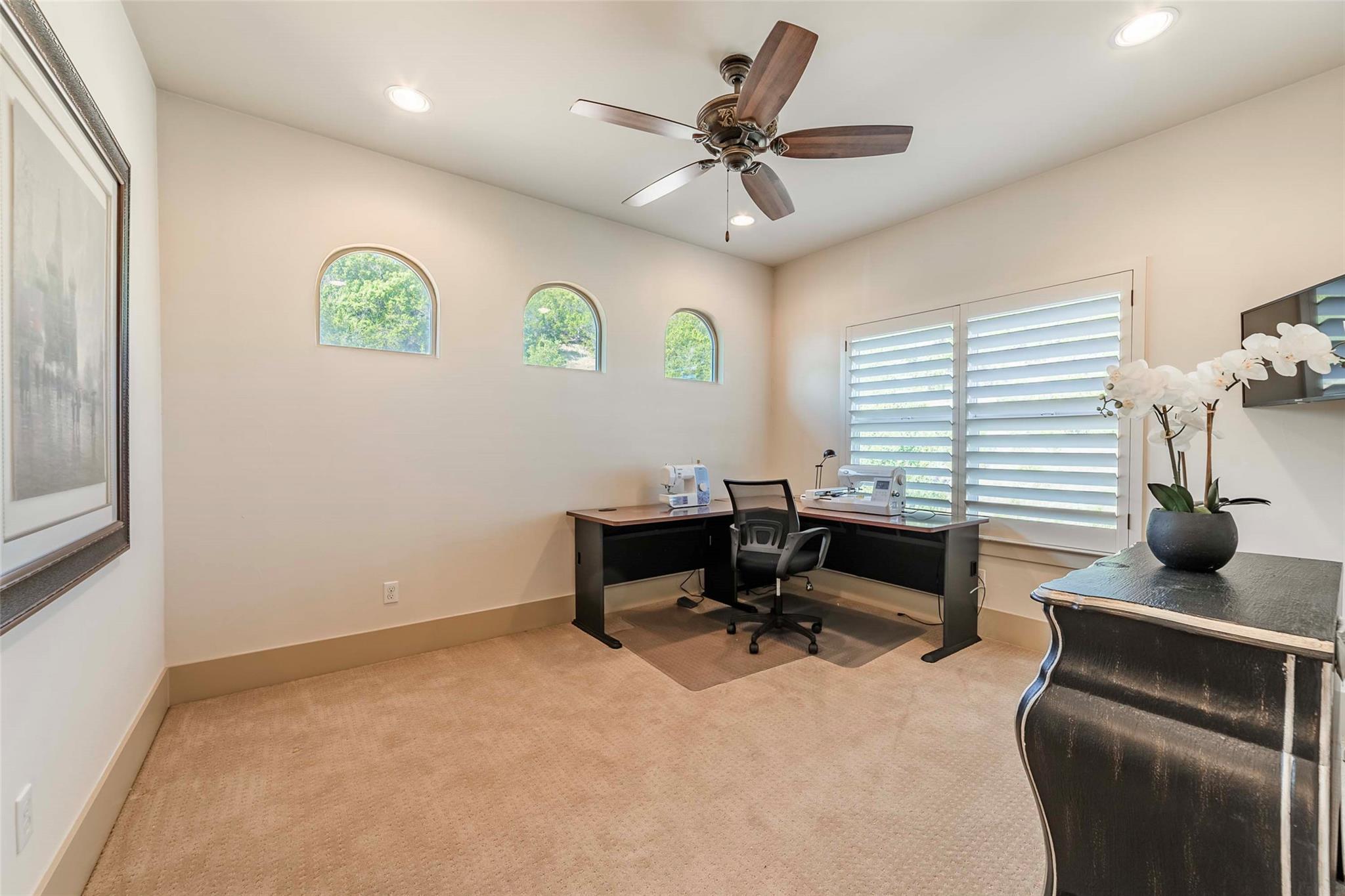 208 PALAZZA ALTO DR