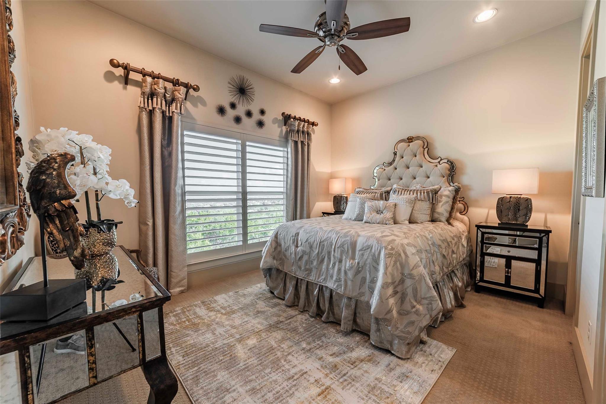 208 PALAZZA ALTO DR