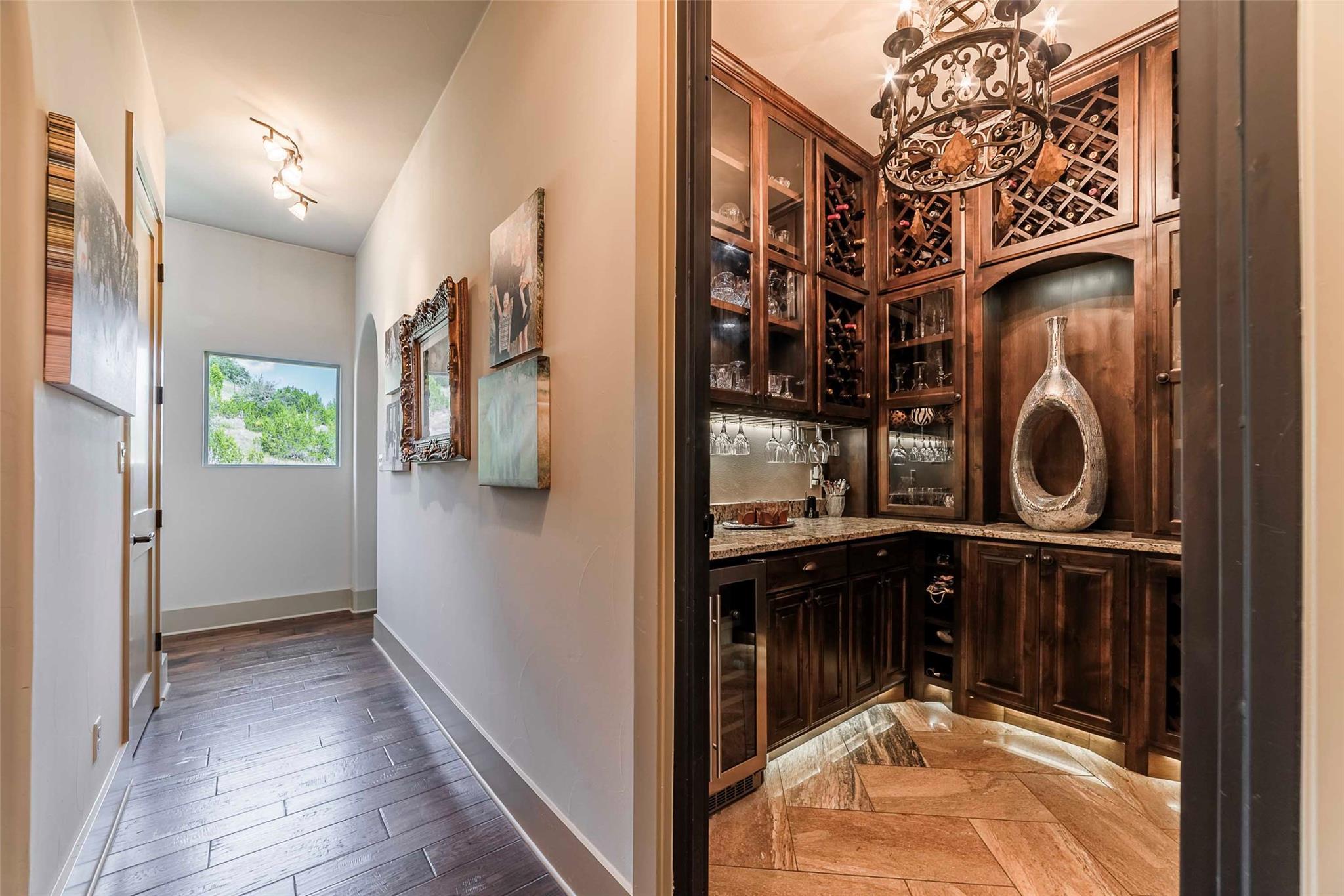 208 PALAZZA ALTO DR