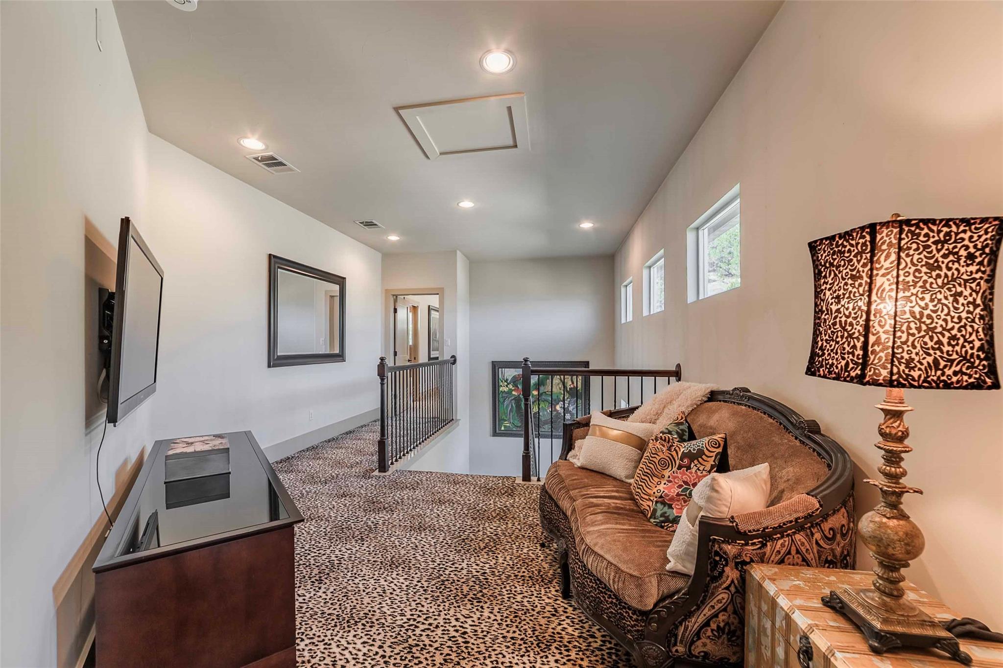 208 PALAZZA ALTO DR