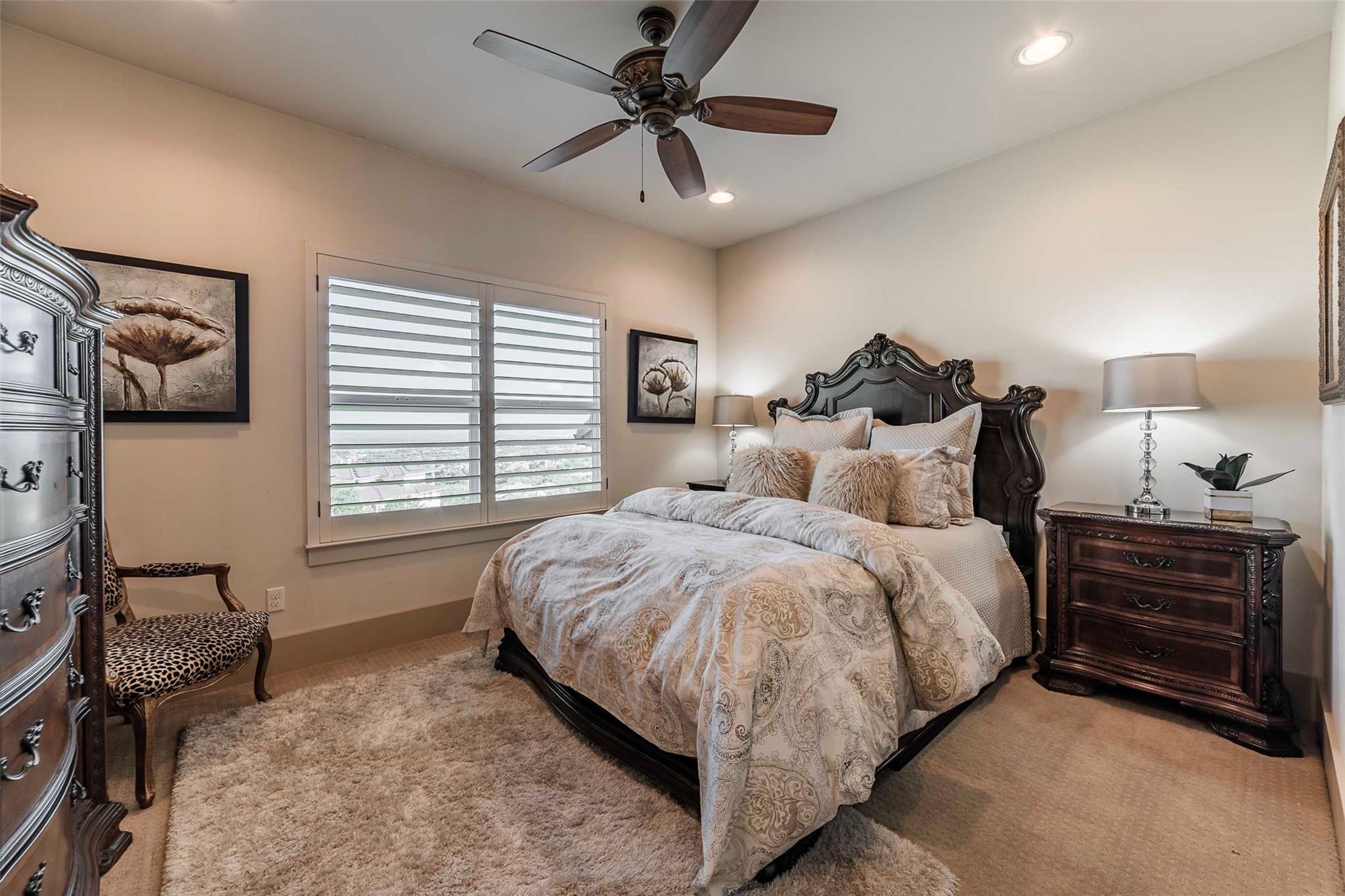 208 PALAZZA ALTO DR