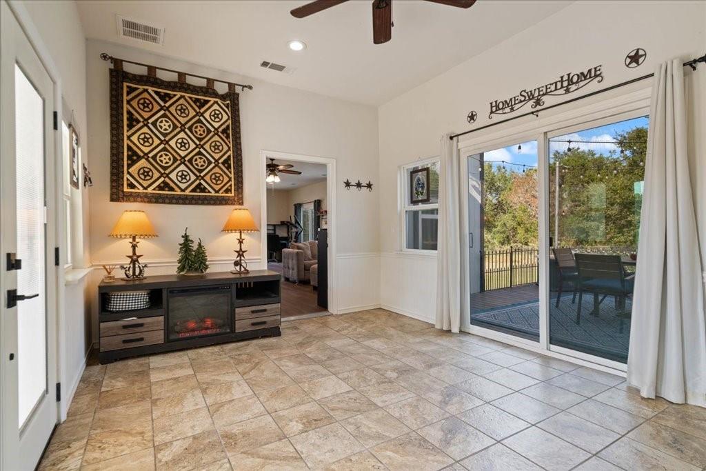 711 Lackey Creek RD