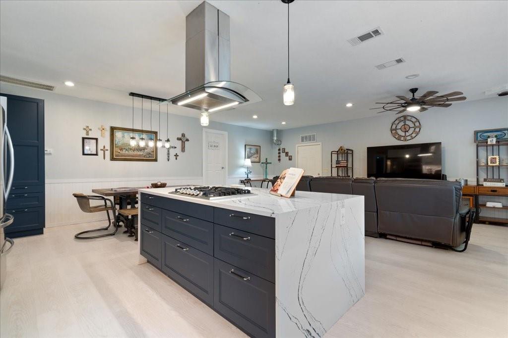 711 Lackey Creek RD