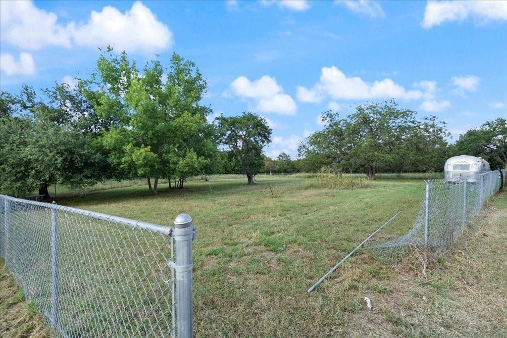 711 Lackey Creek RD