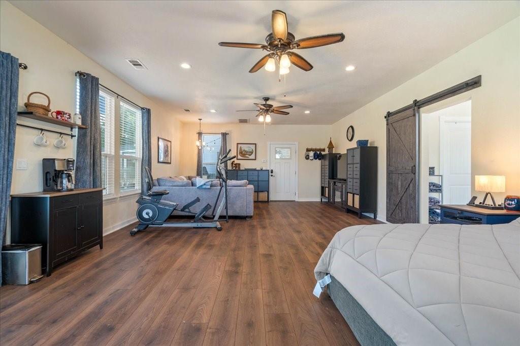 711 Lackey Creek RD