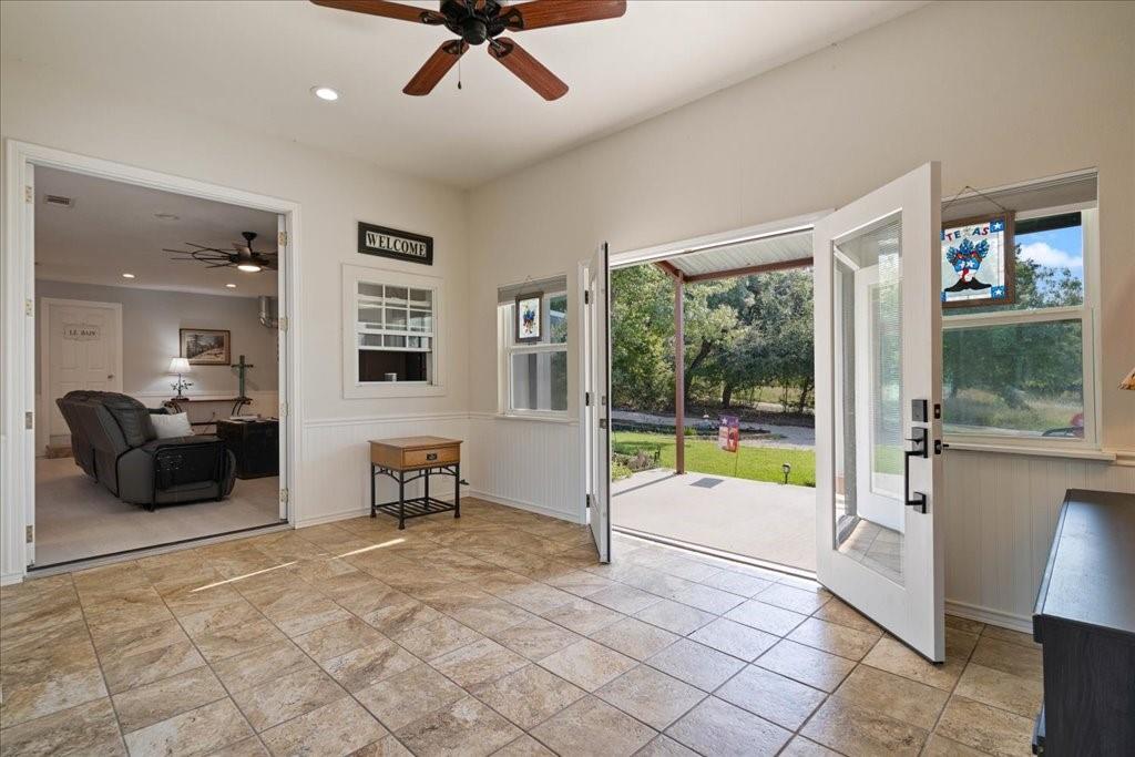 711 Lackey Creek RD