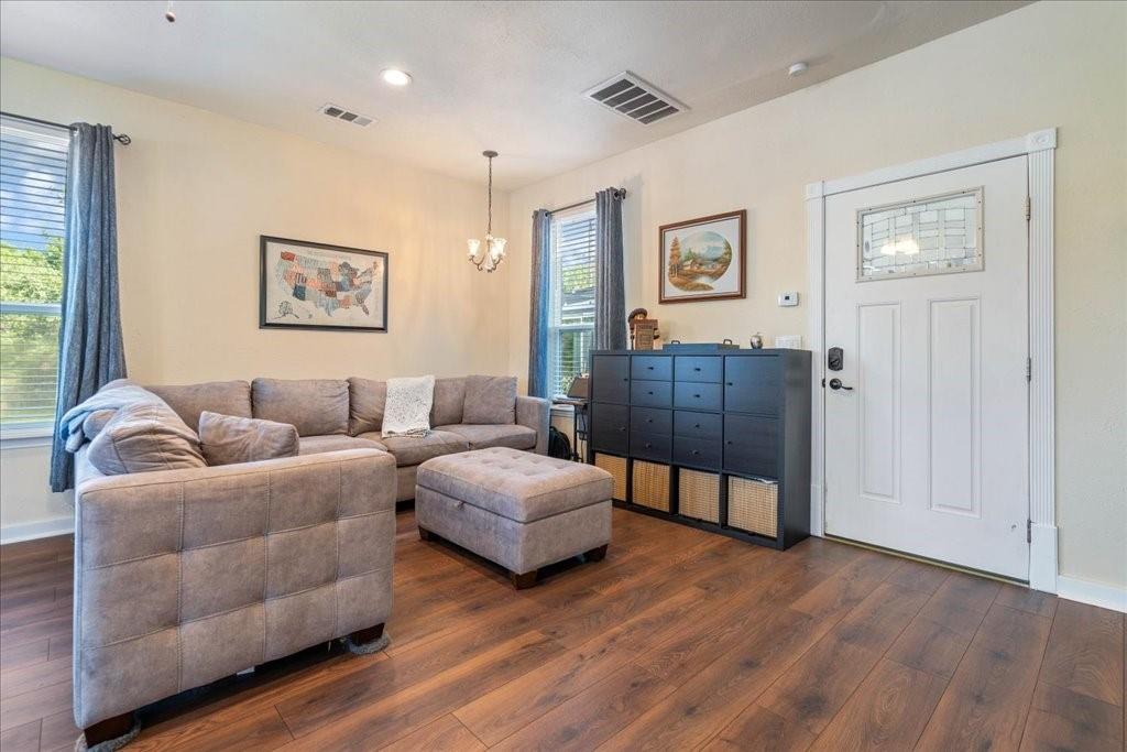 711 Lackey Creek RD